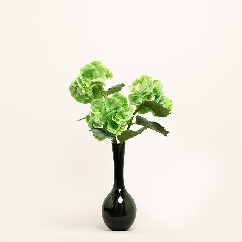 Zijden Boeket | Sample.14