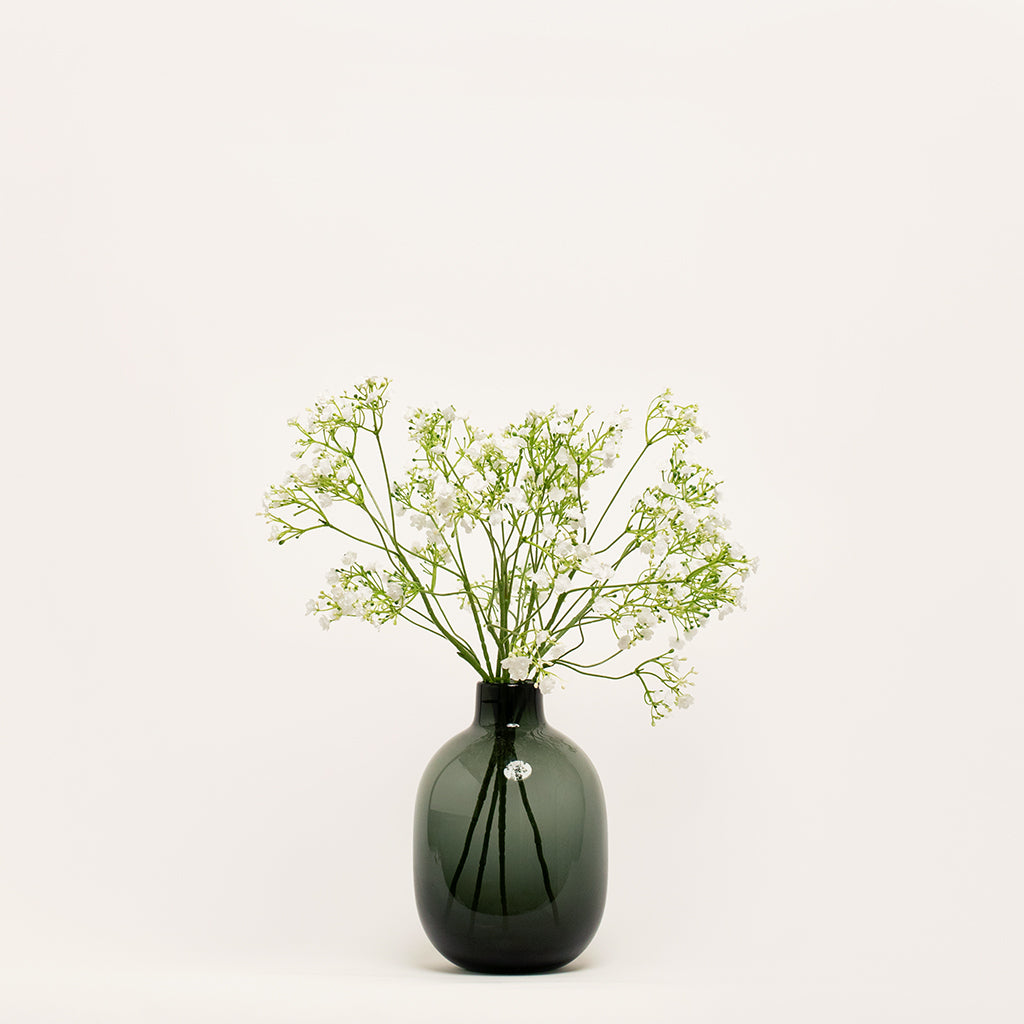 Zijden Boeket | Sample.15