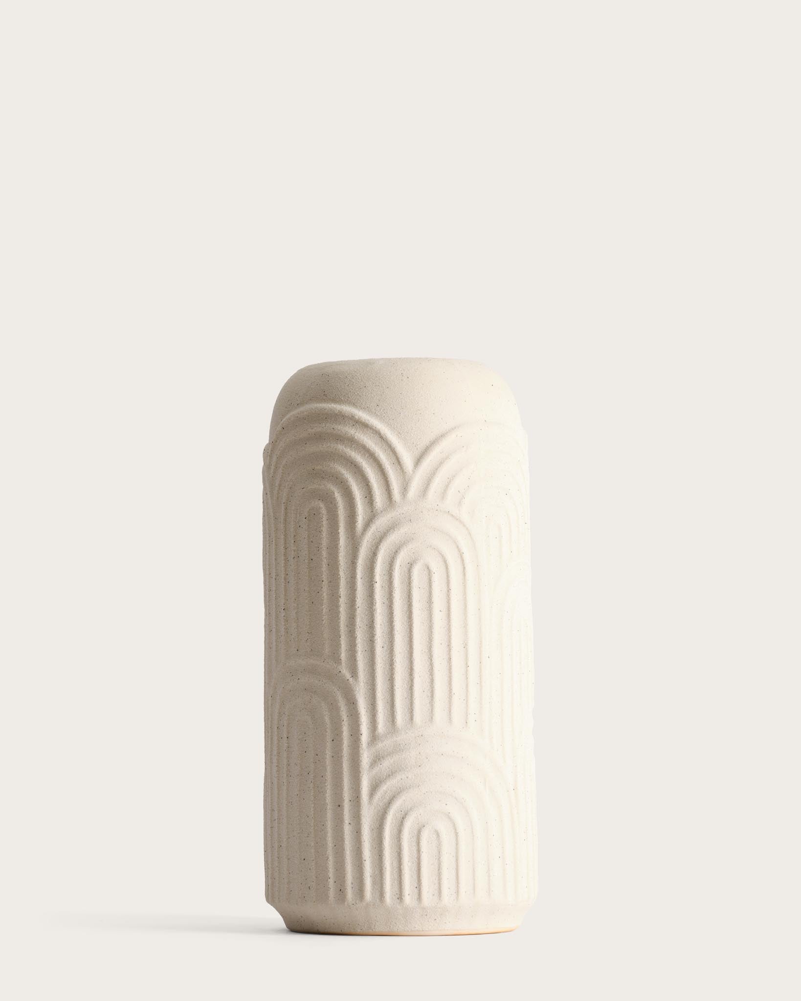 Good vase.16