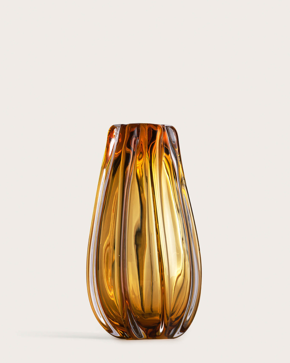 Good Vase.18