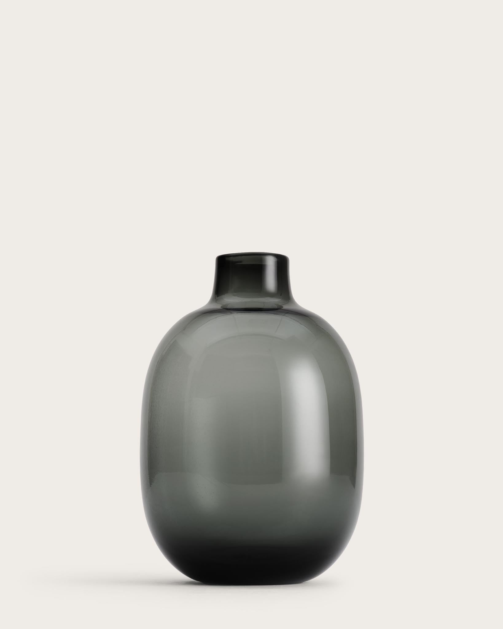 Good vase.28