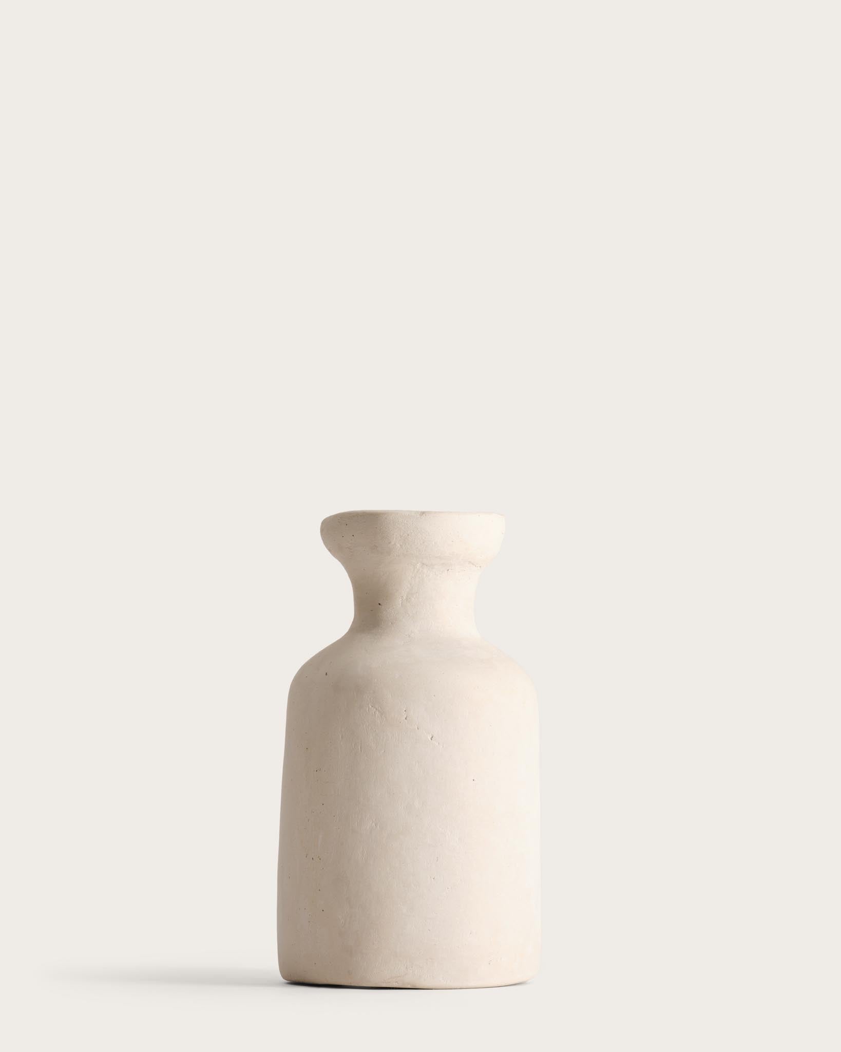 Good vase.29