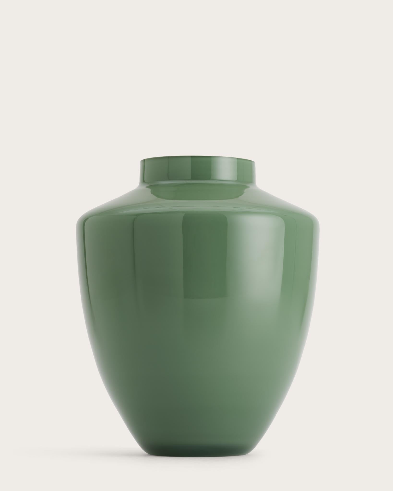Good vase.43