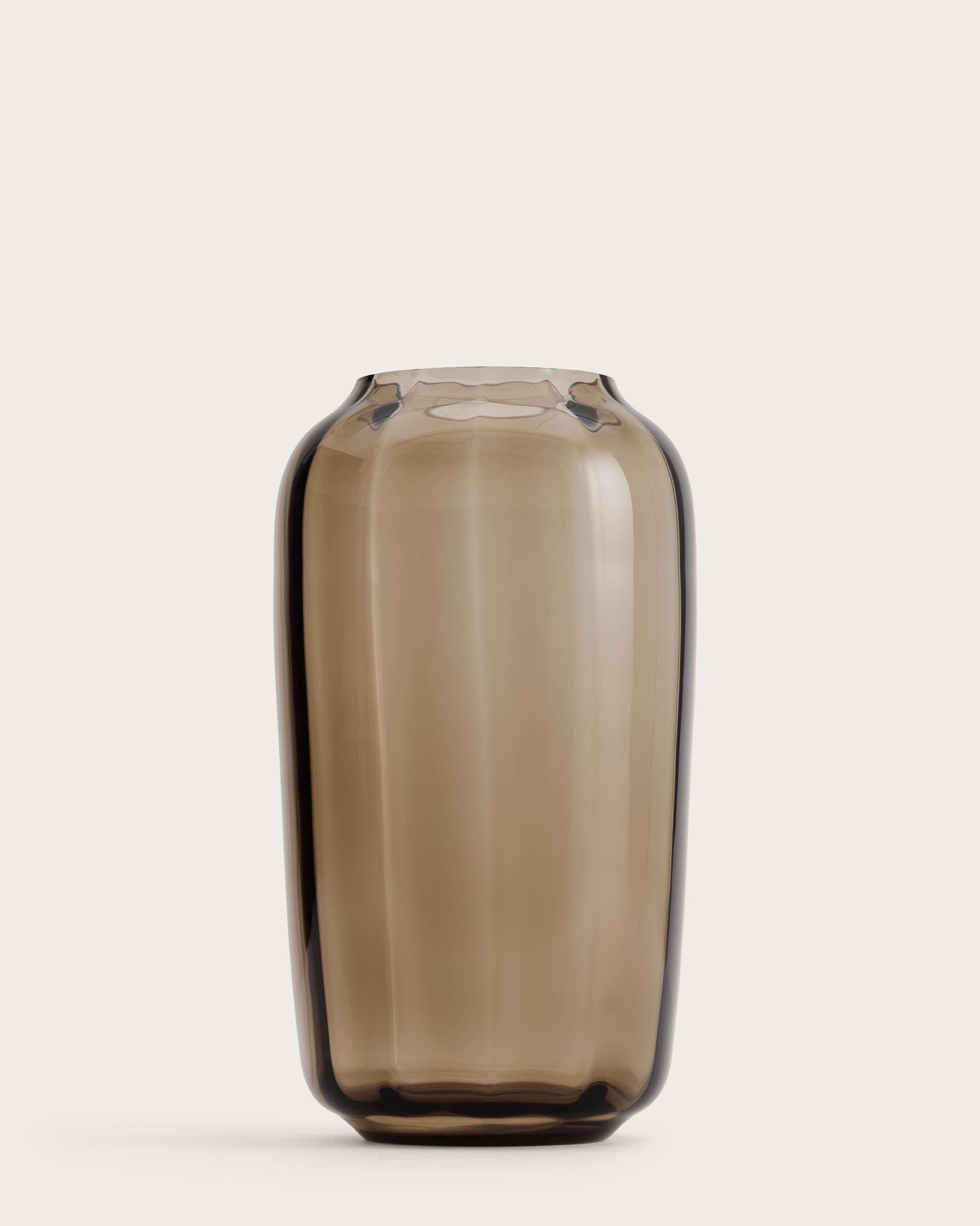 Good Vase.48