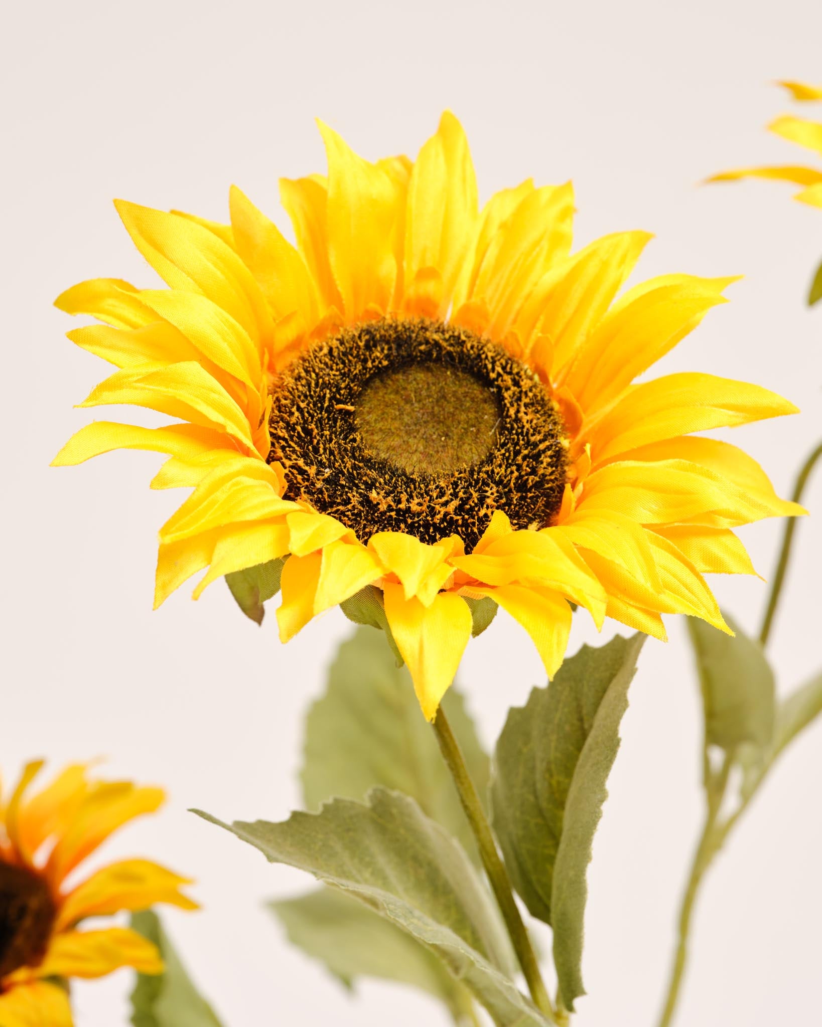 Bouquet De Fleurs Artificielles | Good VG.01