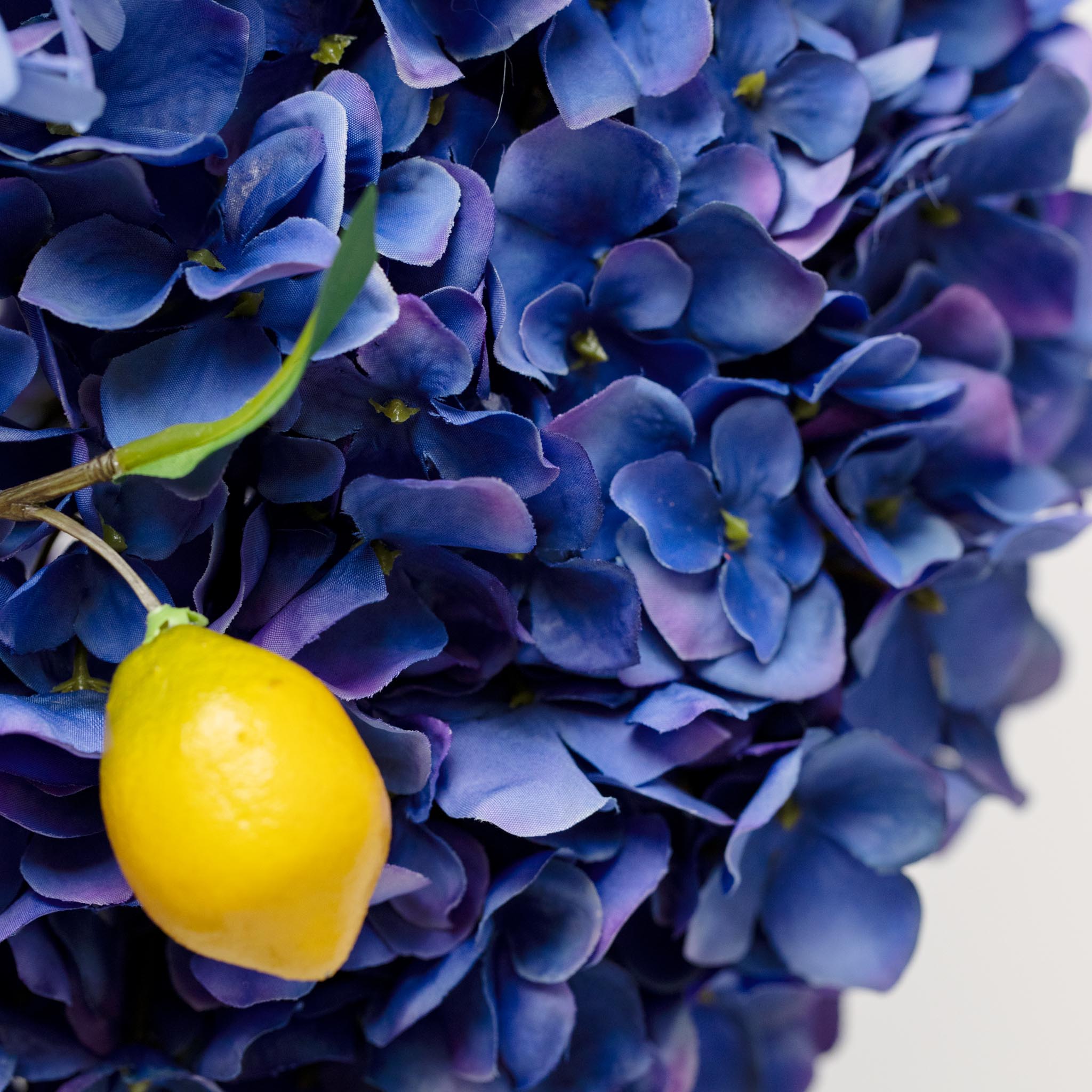 Silk Bouquet XL | Atelier.01