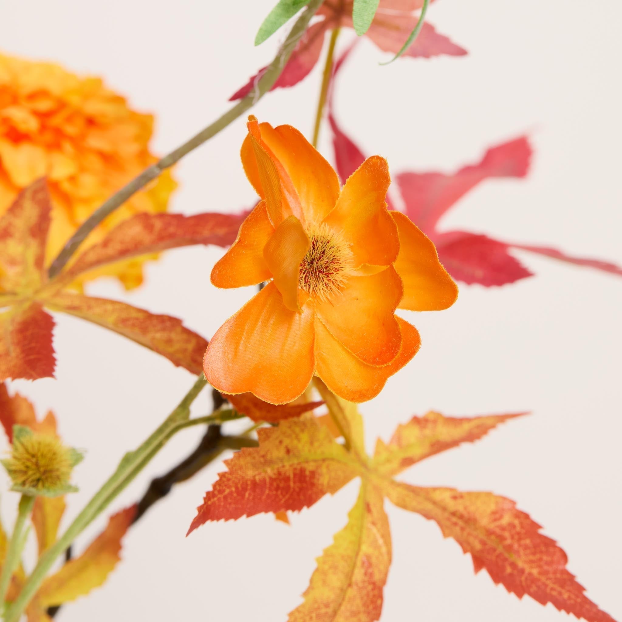 Zijden-bloemen-boeket-Good-FW02_0014.jpg
