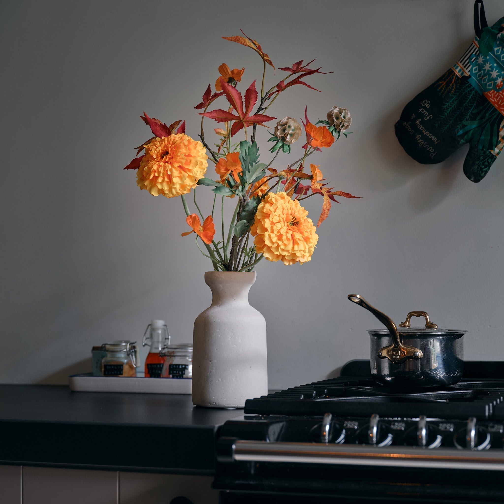 Zijden-bloemen-boeket-Good-FW02_0135.jpg