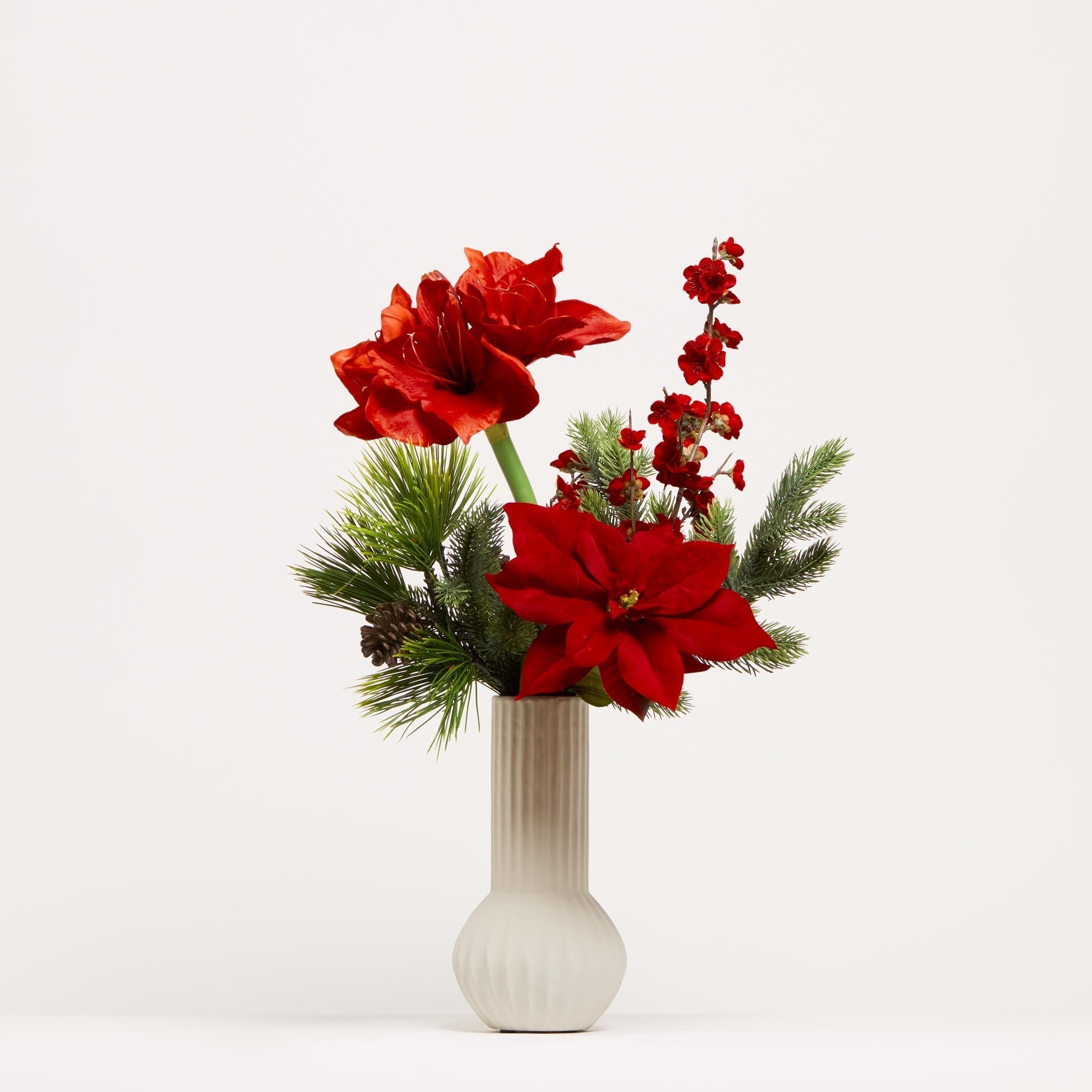 Zijden-bloemen-boeket-Good-FW16_0110.jpg