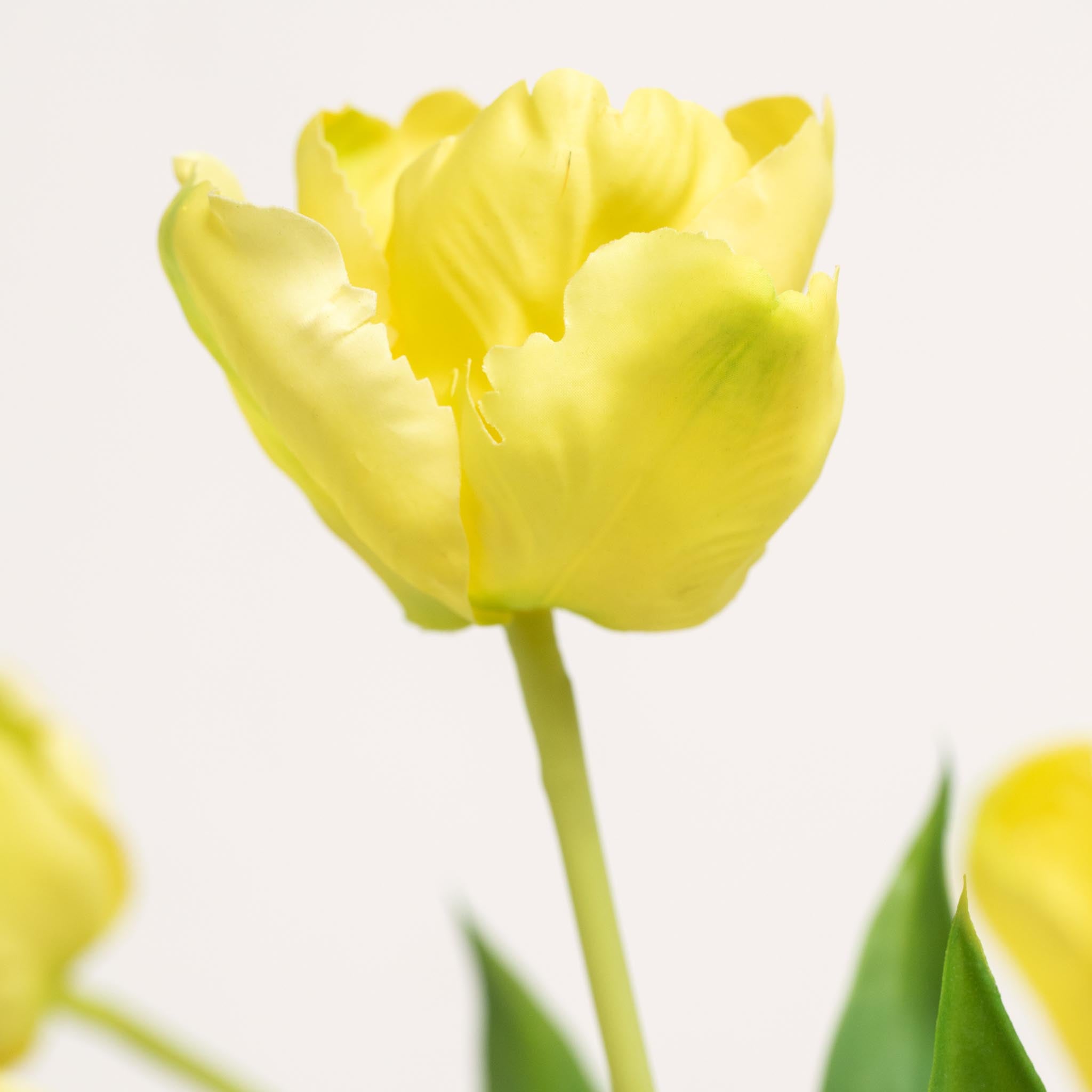 Zijden Tulpen Boeket | Good MC.26