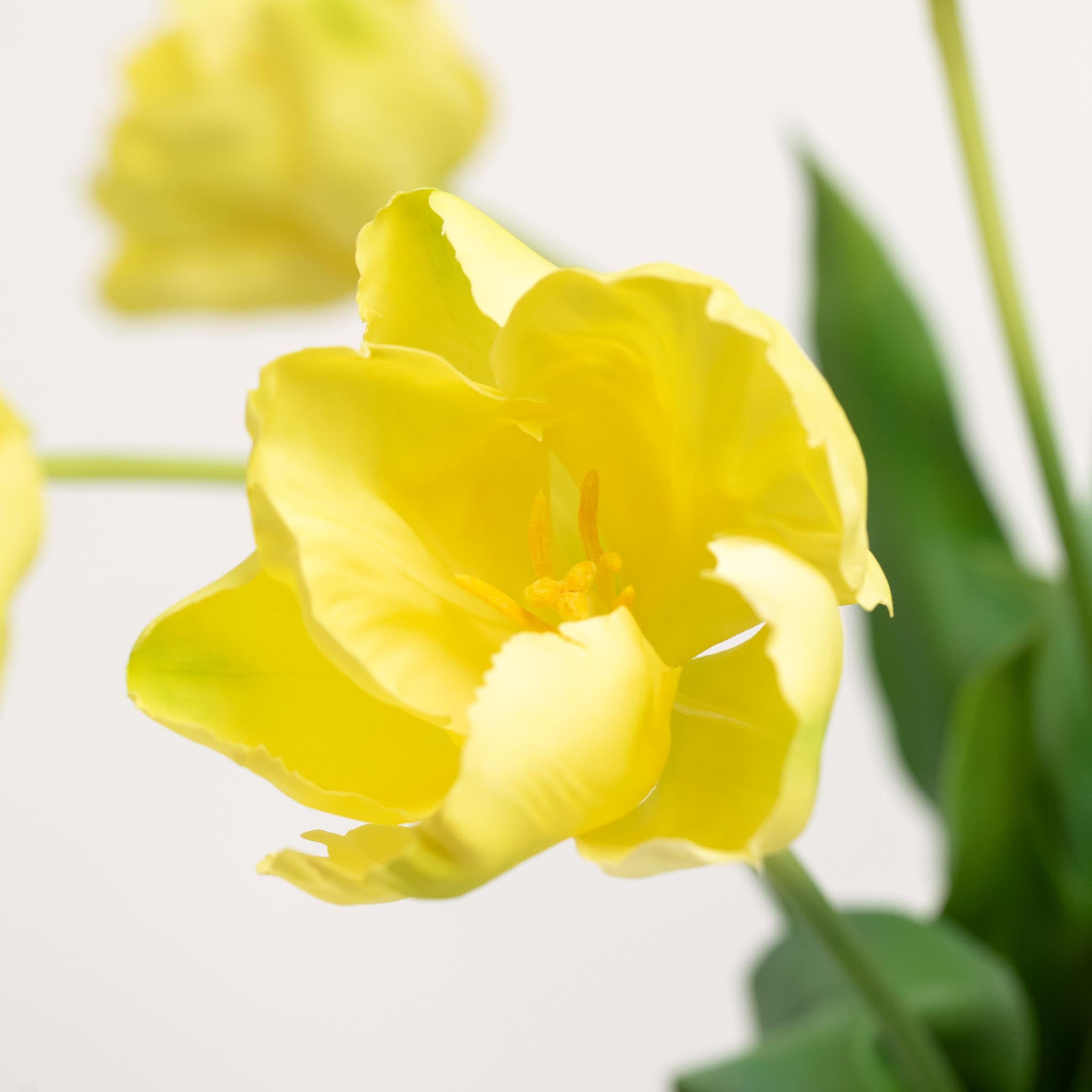 Zijden Tulpen Boeket | Good MC.26