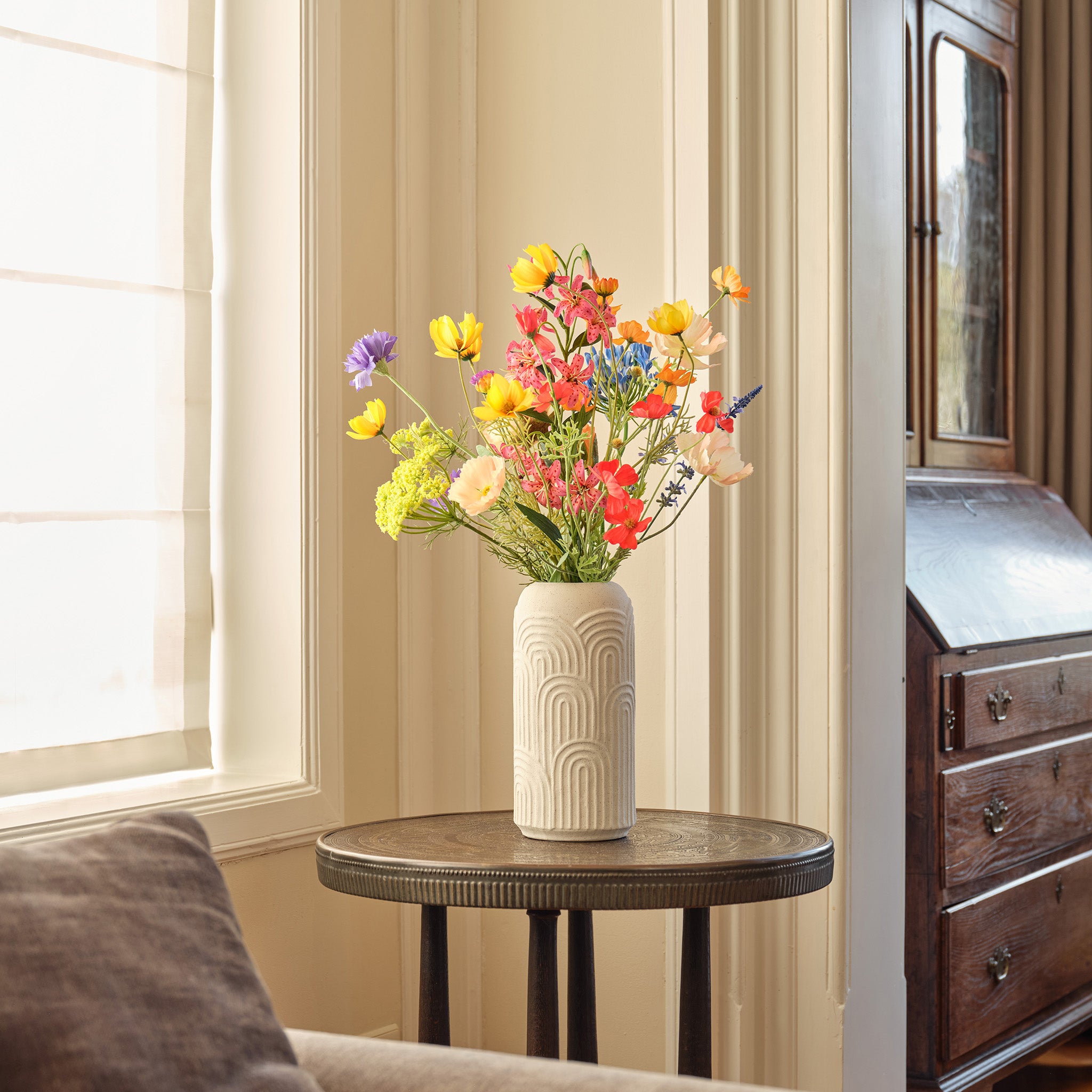 Good Vase.02