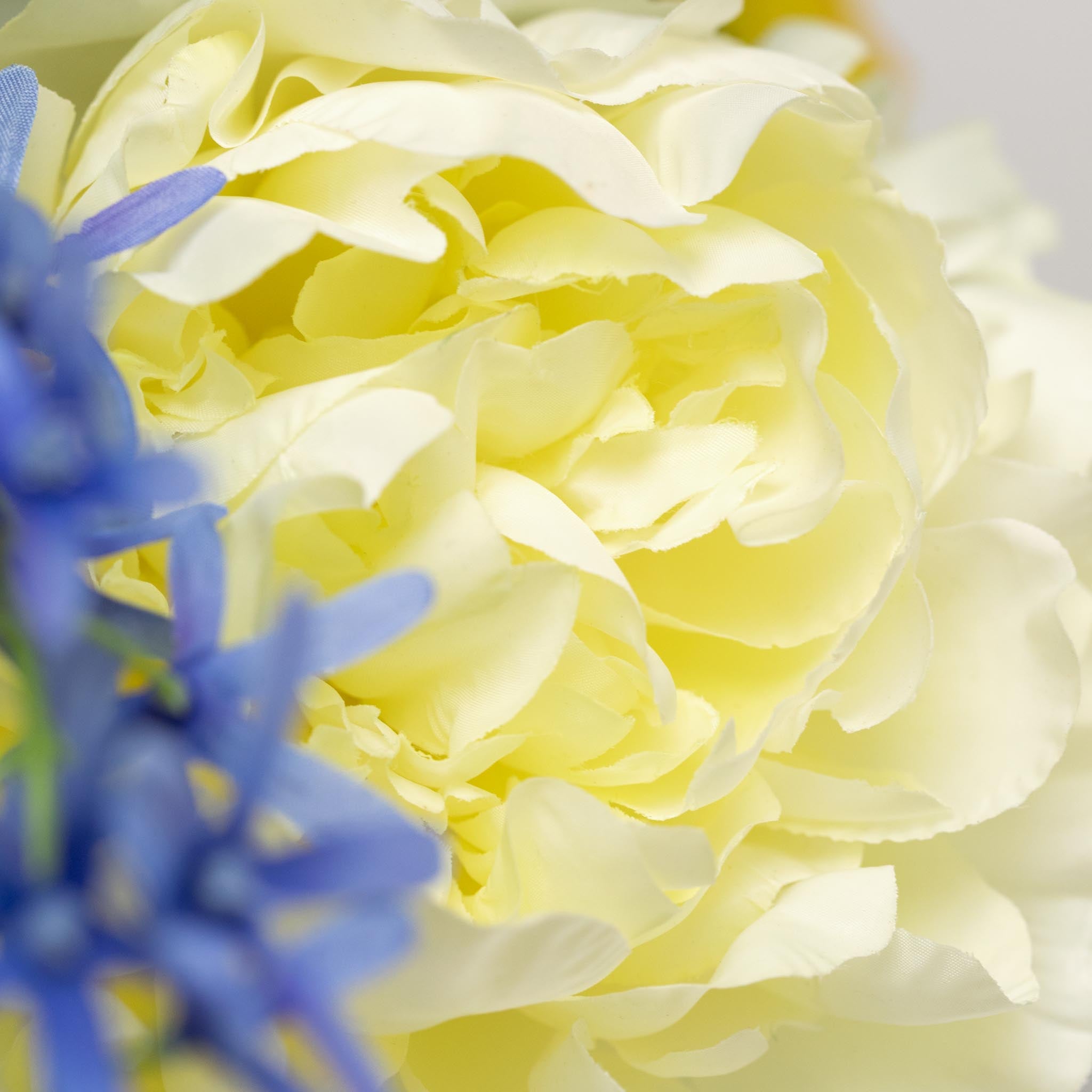 Silk Bouquet XL | Good SS.36