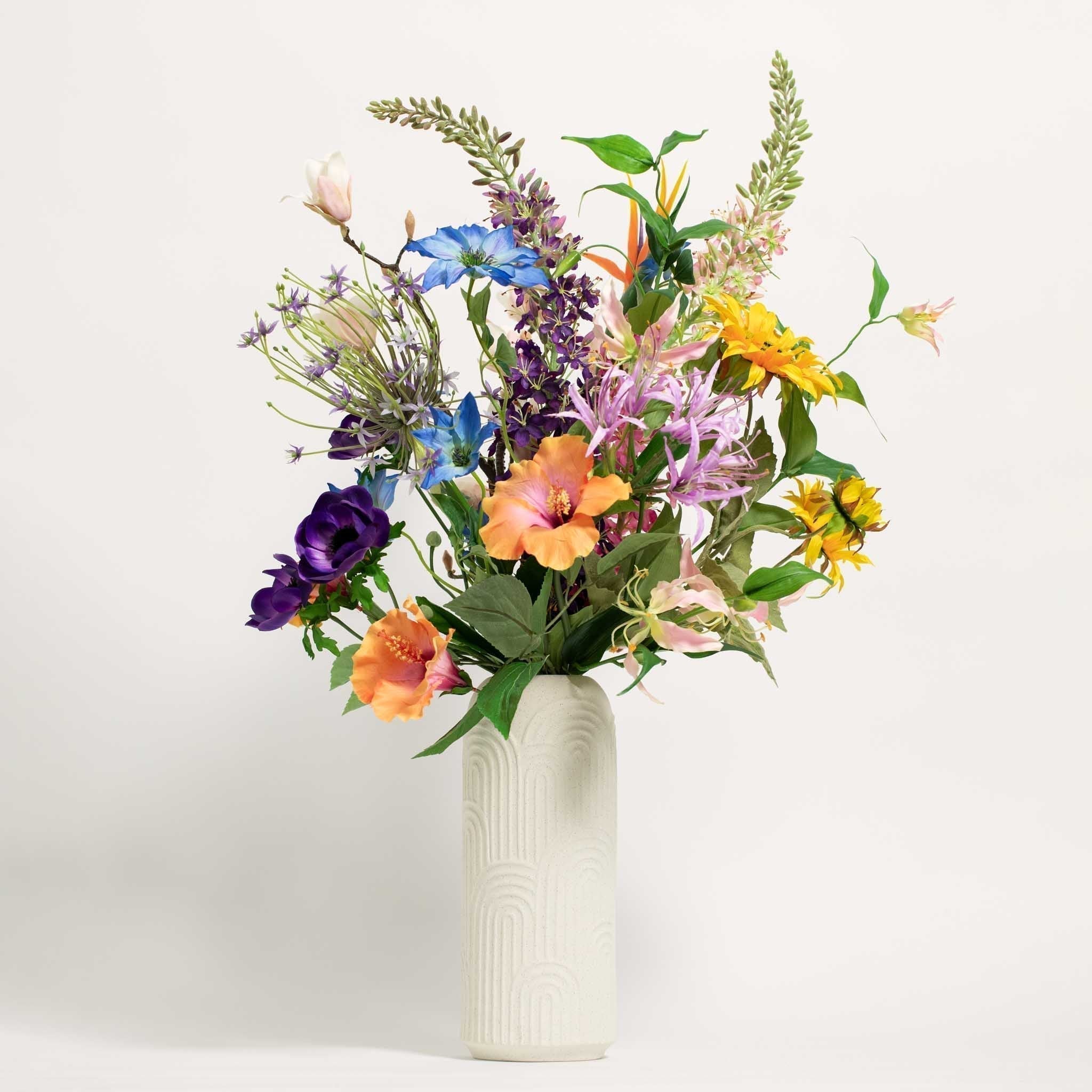 Zijden-bloemen-boeket-SS10-347.jpg