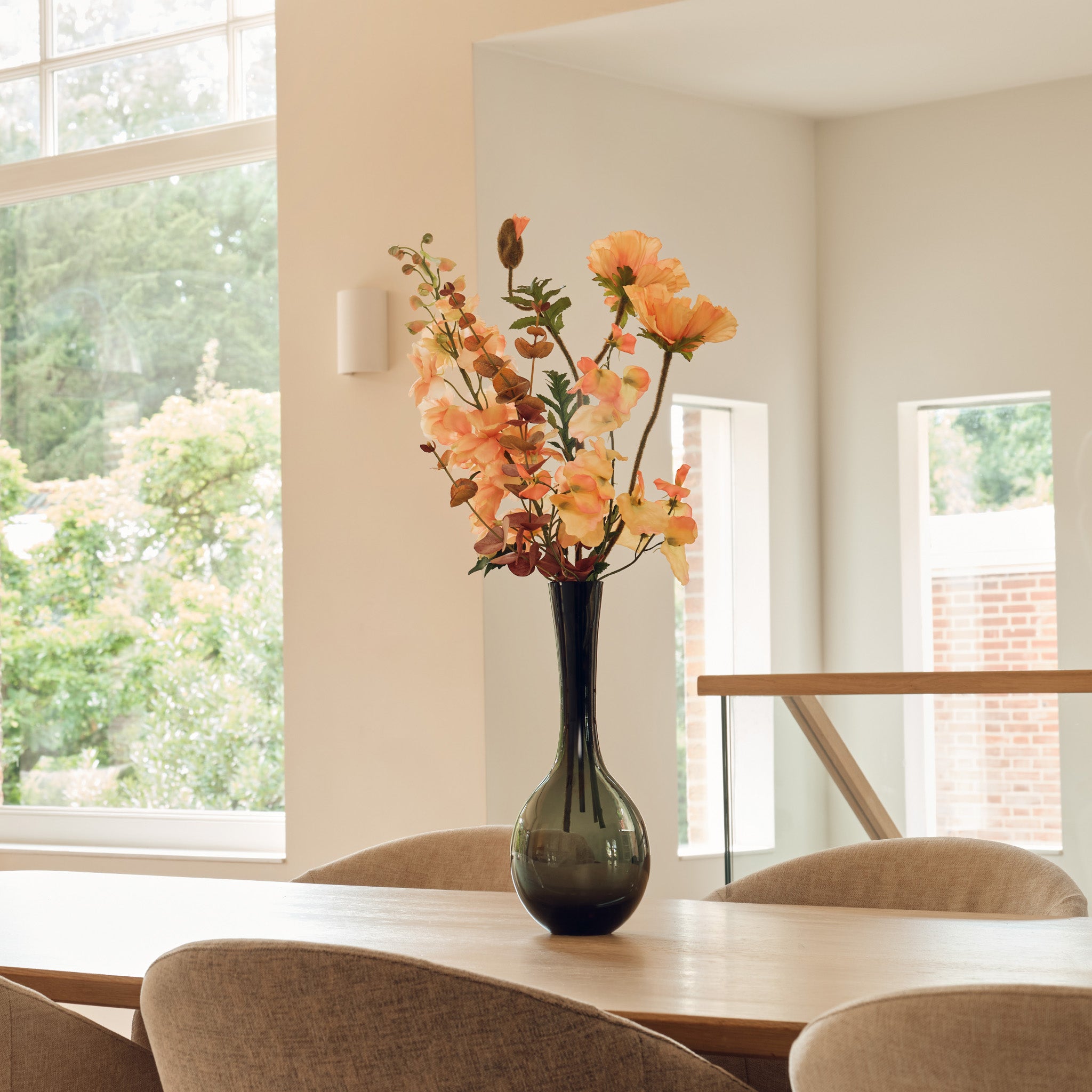 Bouquet De Fleurs Artificielles | Good FW.23