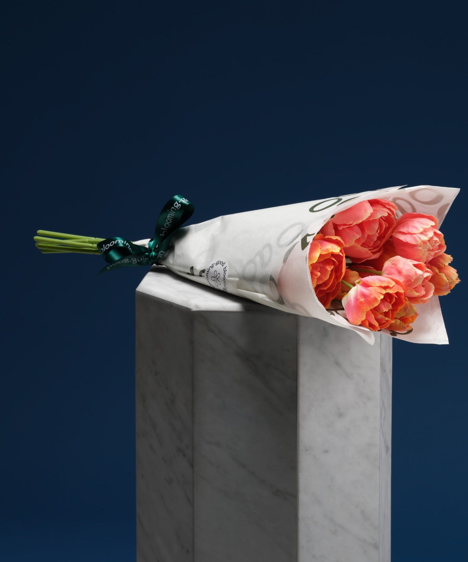 cadeaus-bij-blooming-good