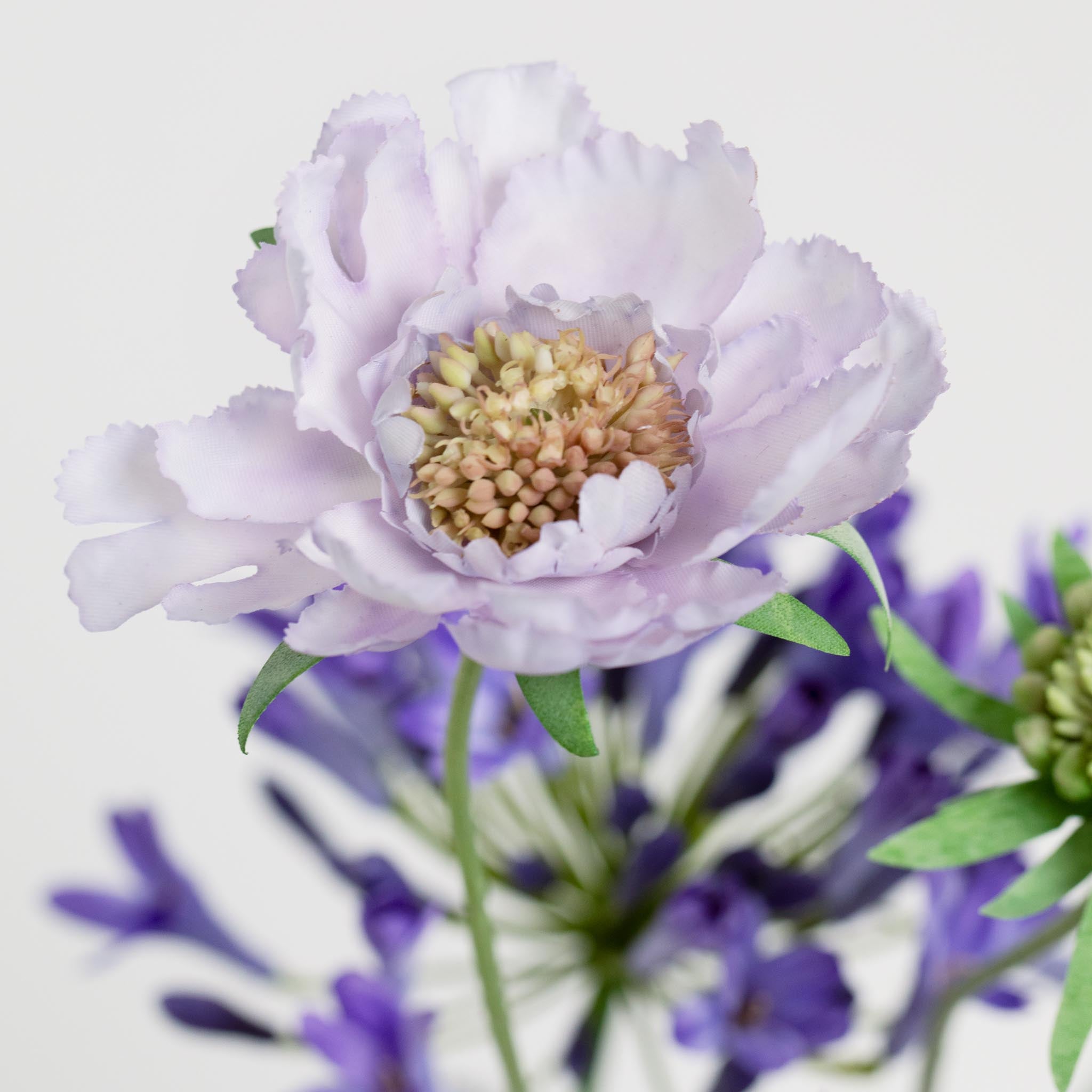 Bouquet De Fleurs Artificielles | Good SS.42