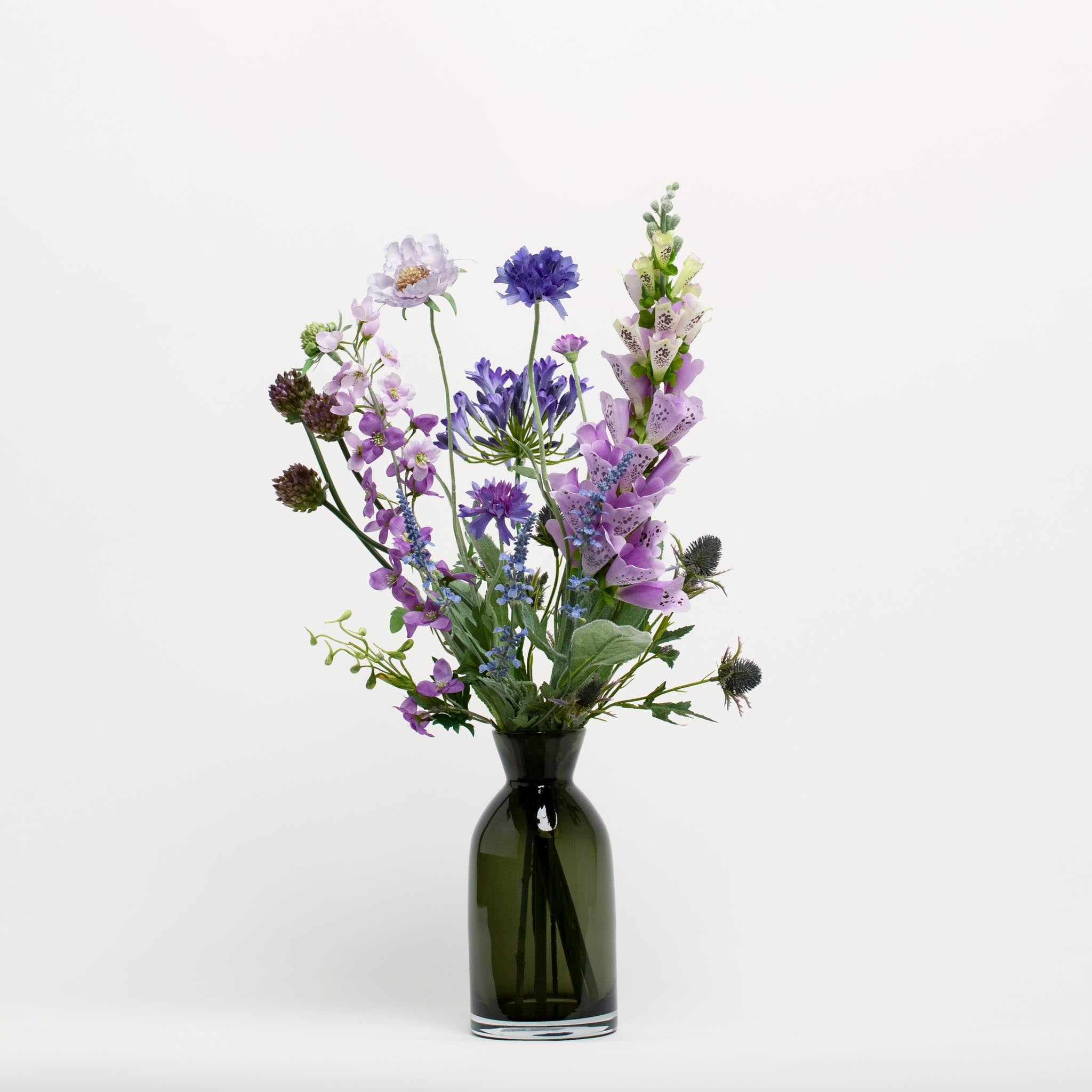 Bouquet De Fleurs Artificielles | Good SS.42