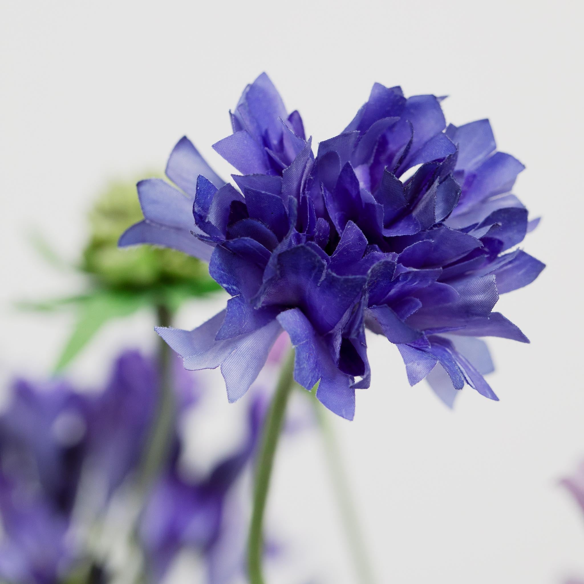Bouquet De Fleurs Artificielles | Good SS.42