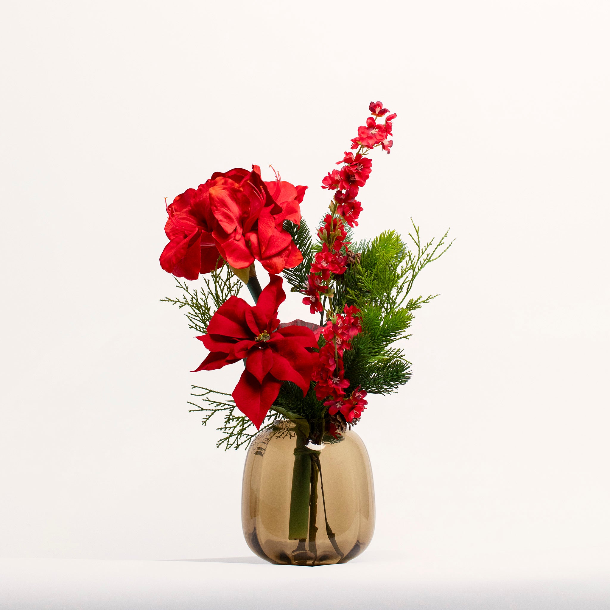 Zijden Boeket | Good FW.16