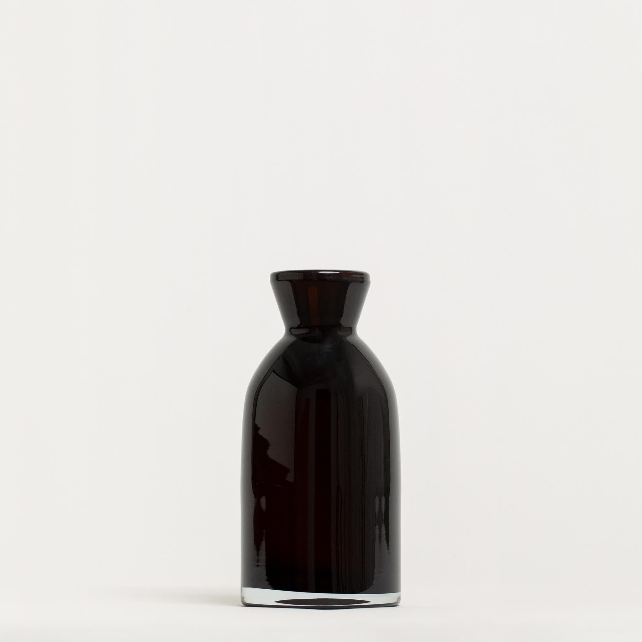 Good Vase.47