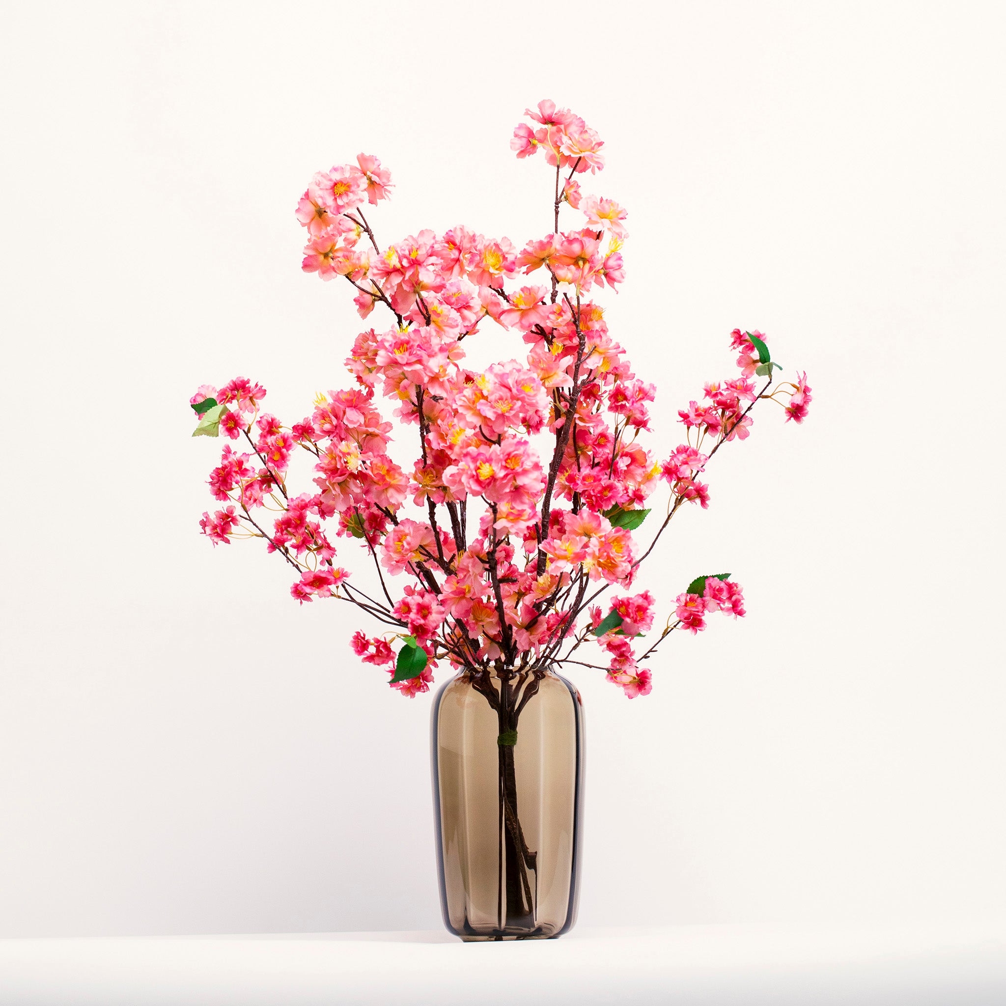 Silk Bouquet | Good MC.01