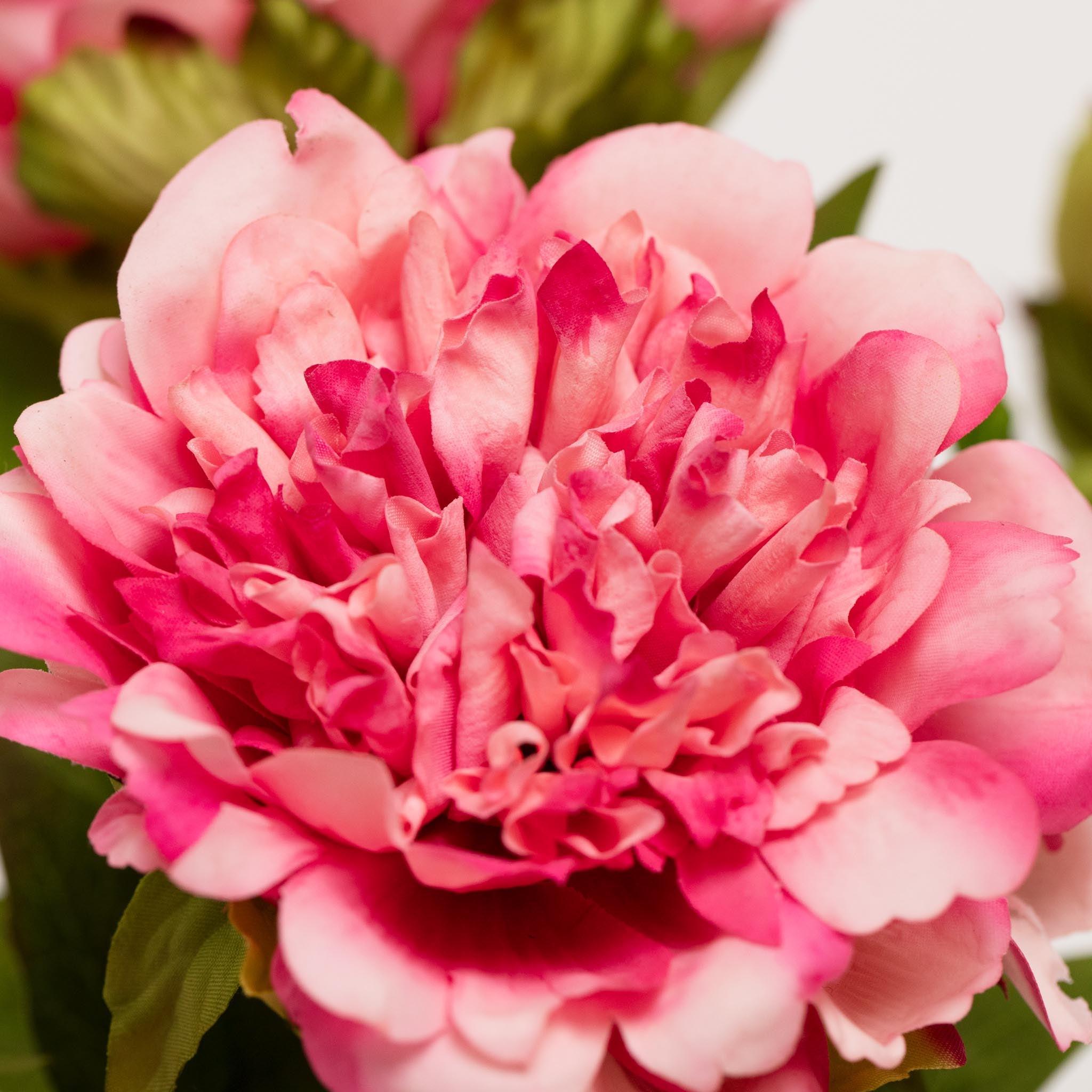 Bouquet De Fleurs Artificielles | Good MC.30