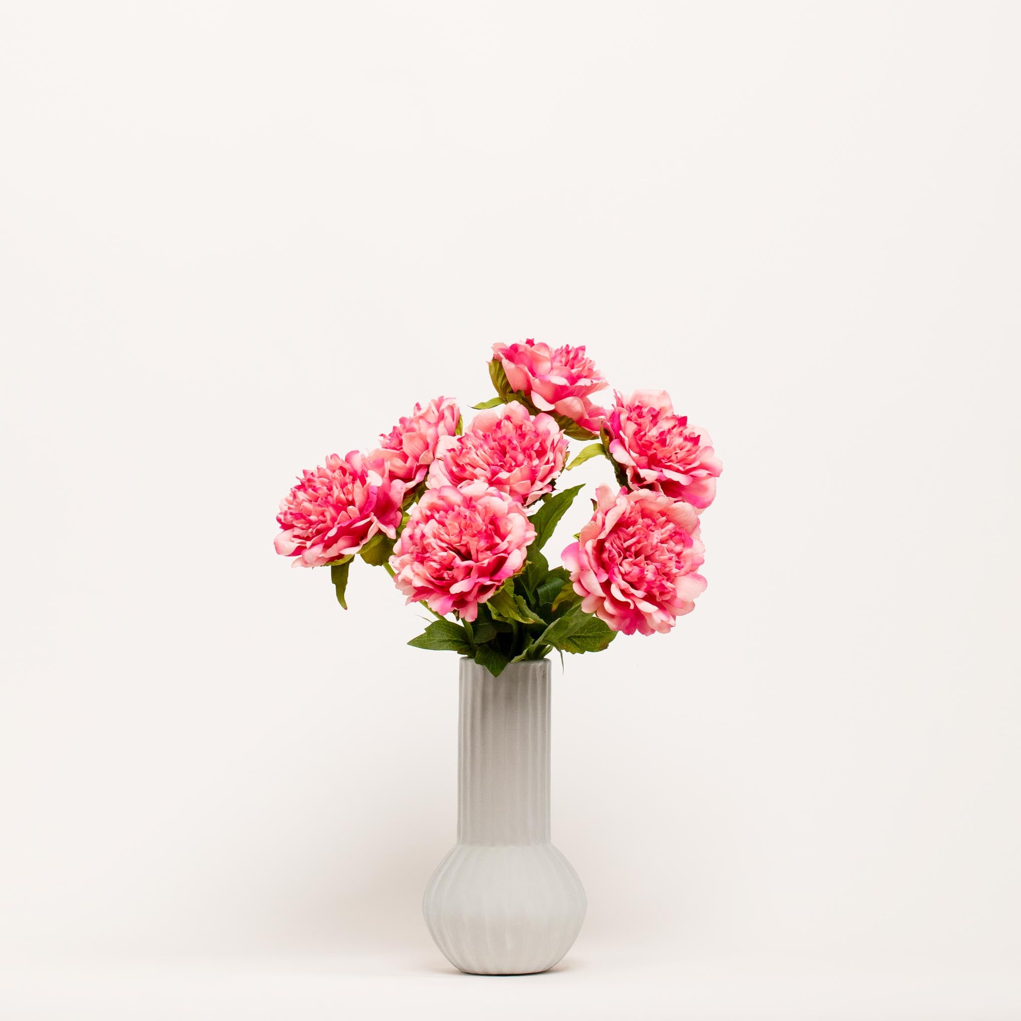 Bouquet De Fleurs Artificielles | Good MC.30