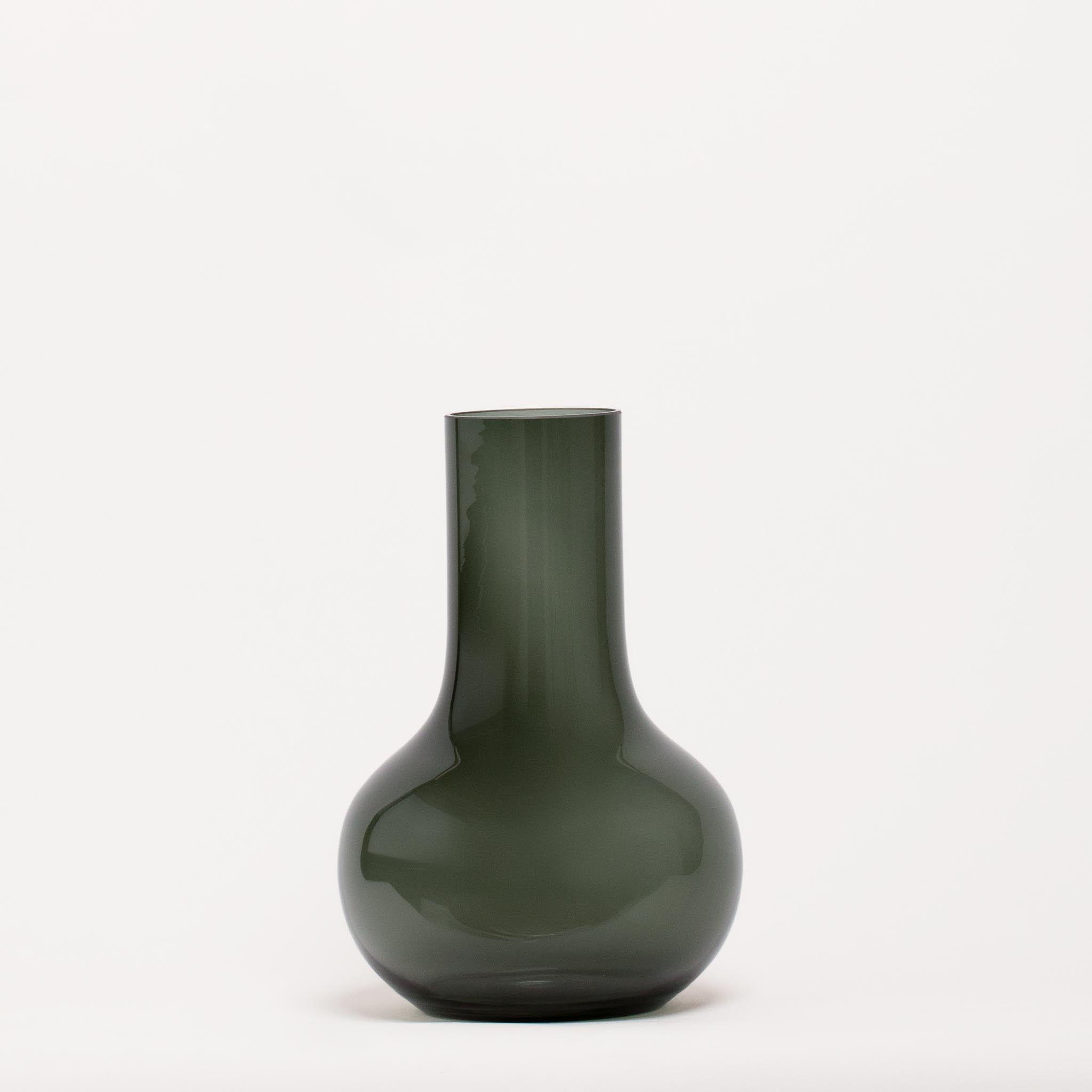 Good Vase.46
