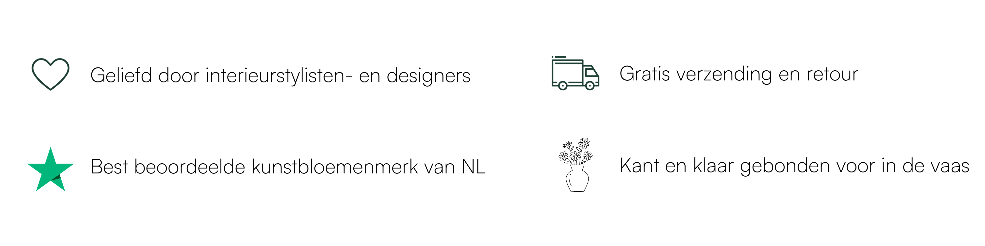 voordelen-blooming-good-usps