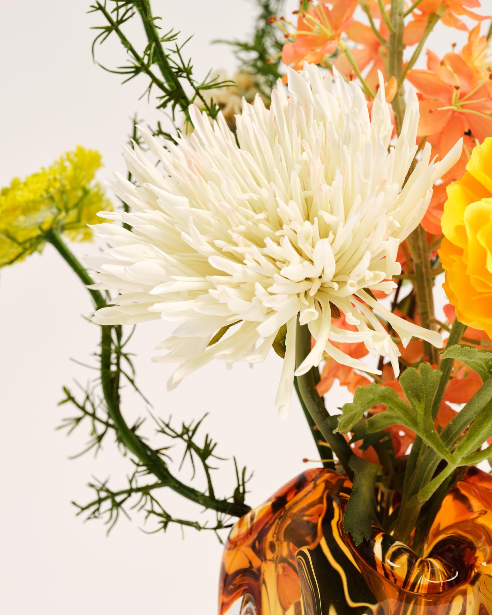 Zijden Veldboeket | Good FW.18