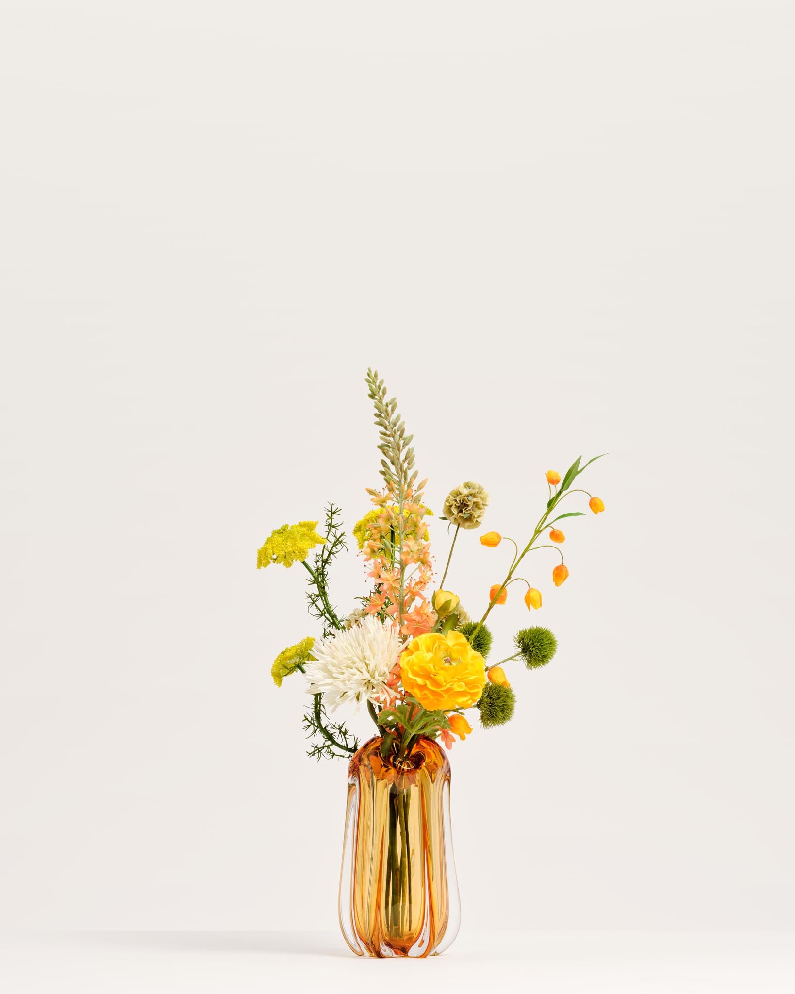 Zijden Veldboeket | Good FW.18