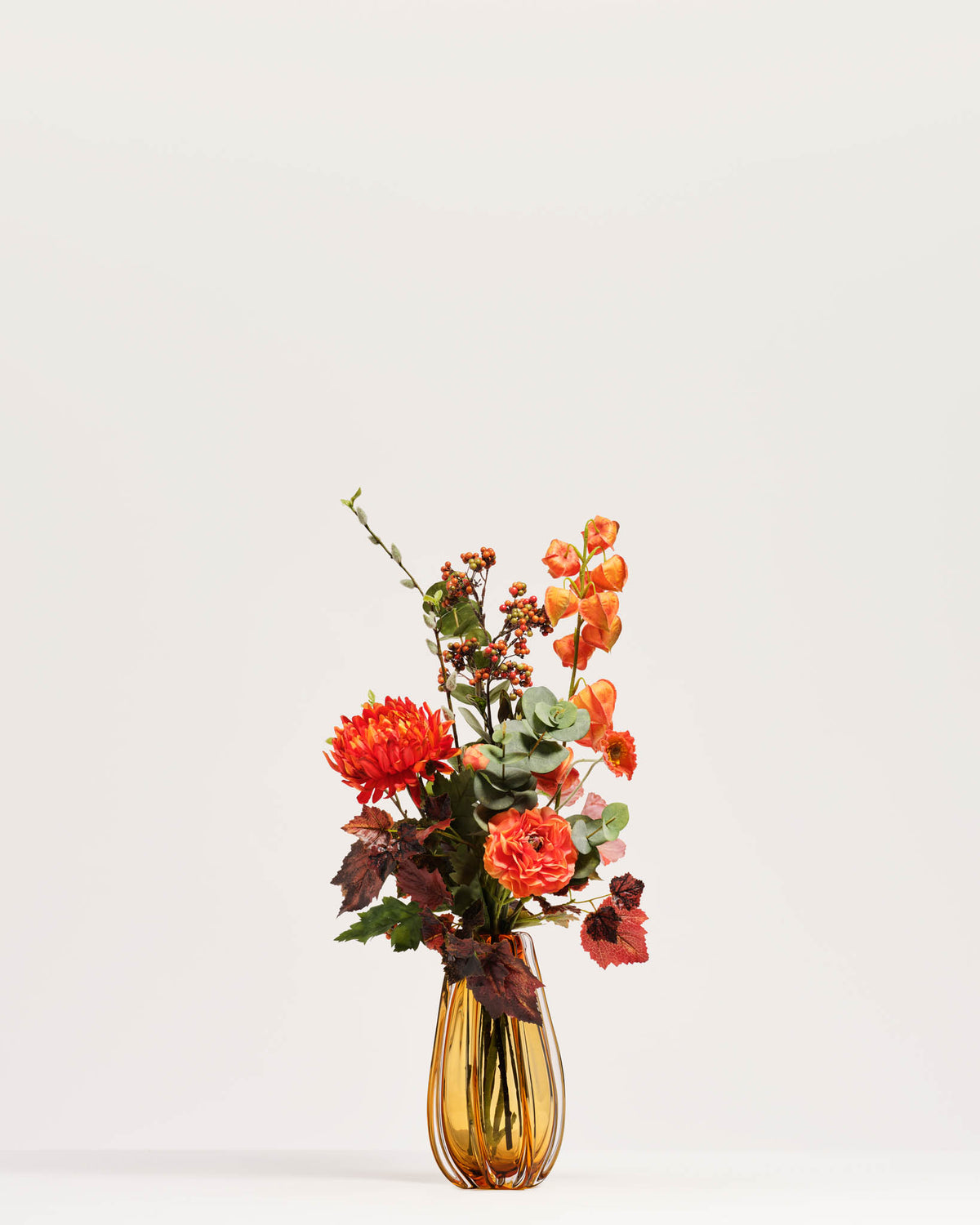 Zijden Boeket | Good FW.27