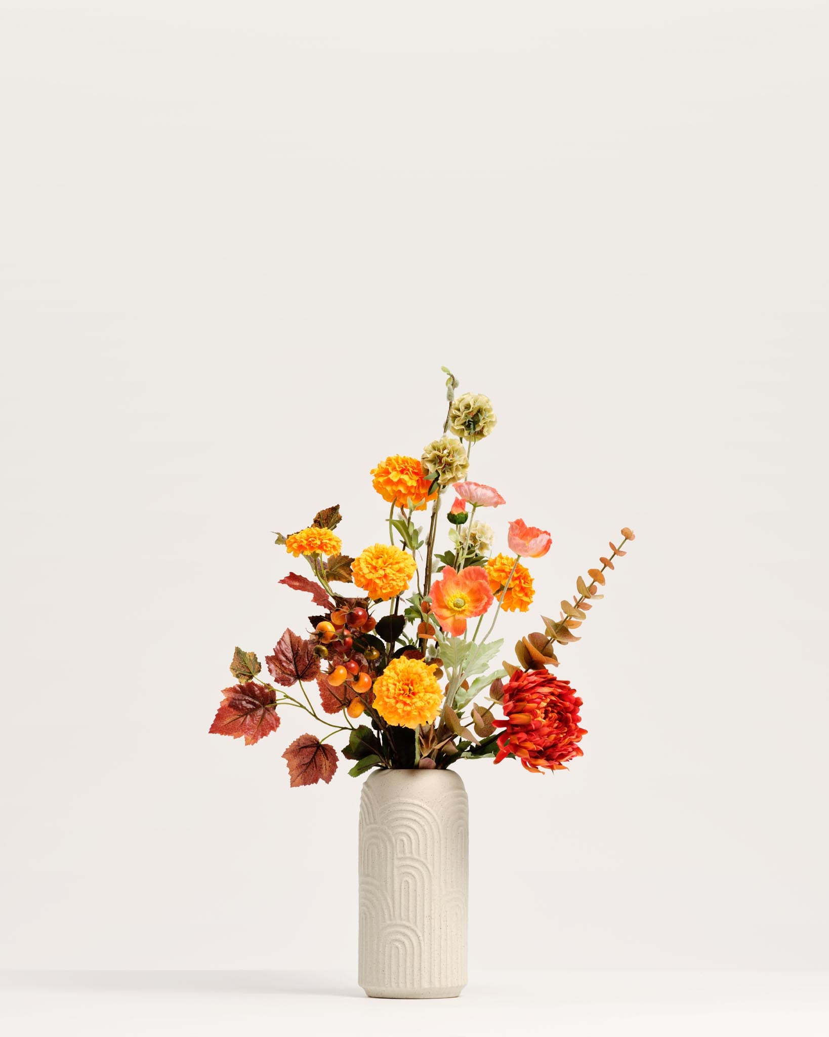 Zijden Boeket | Good FW.27