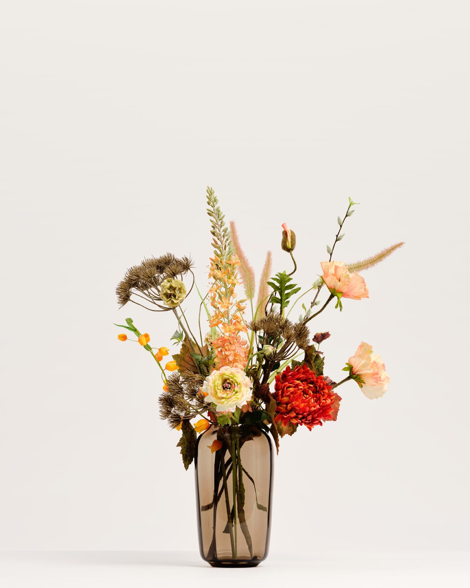 Zijden Boeket XL | Good FW.32