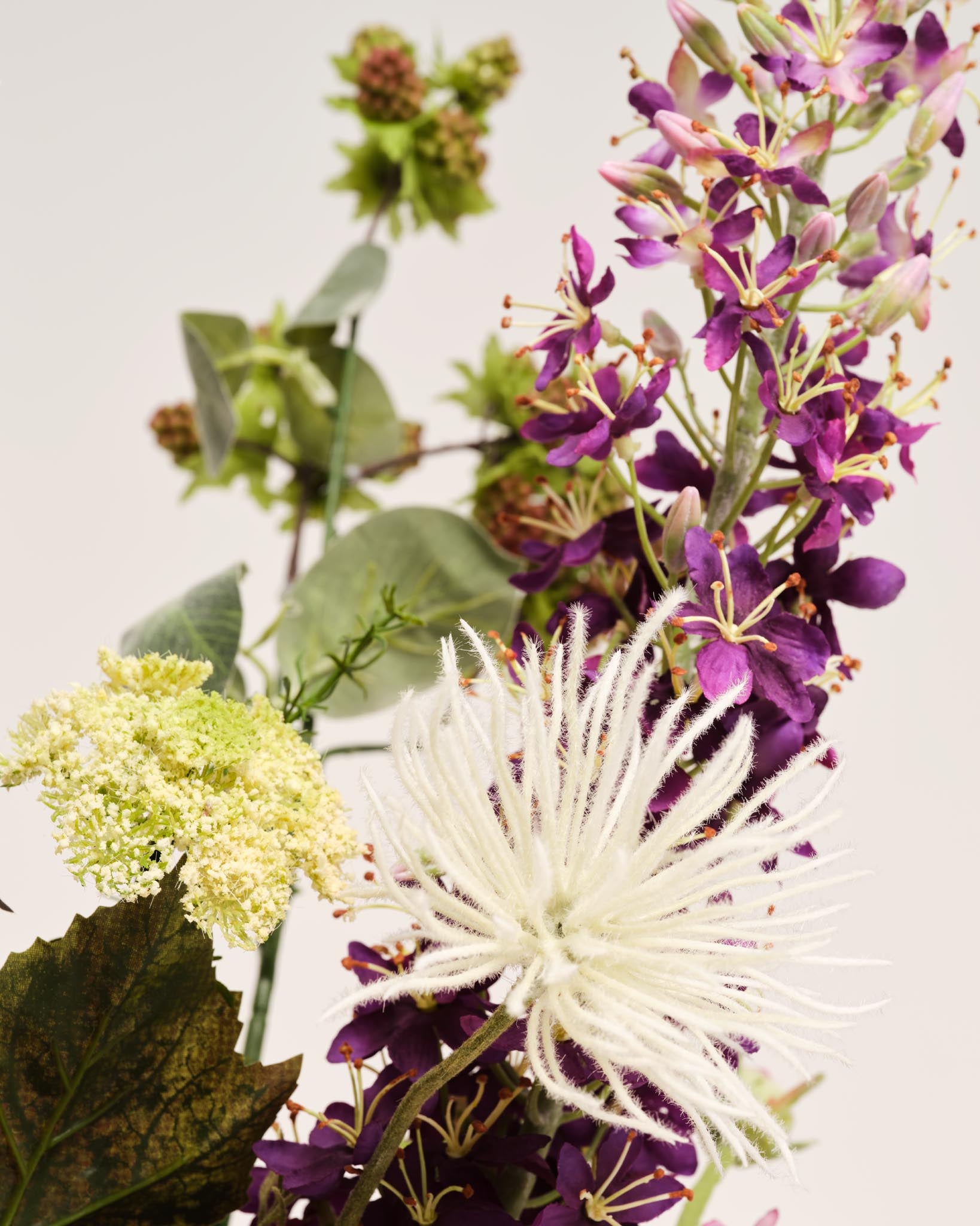 Zijden Boeket XL | Good FW.33