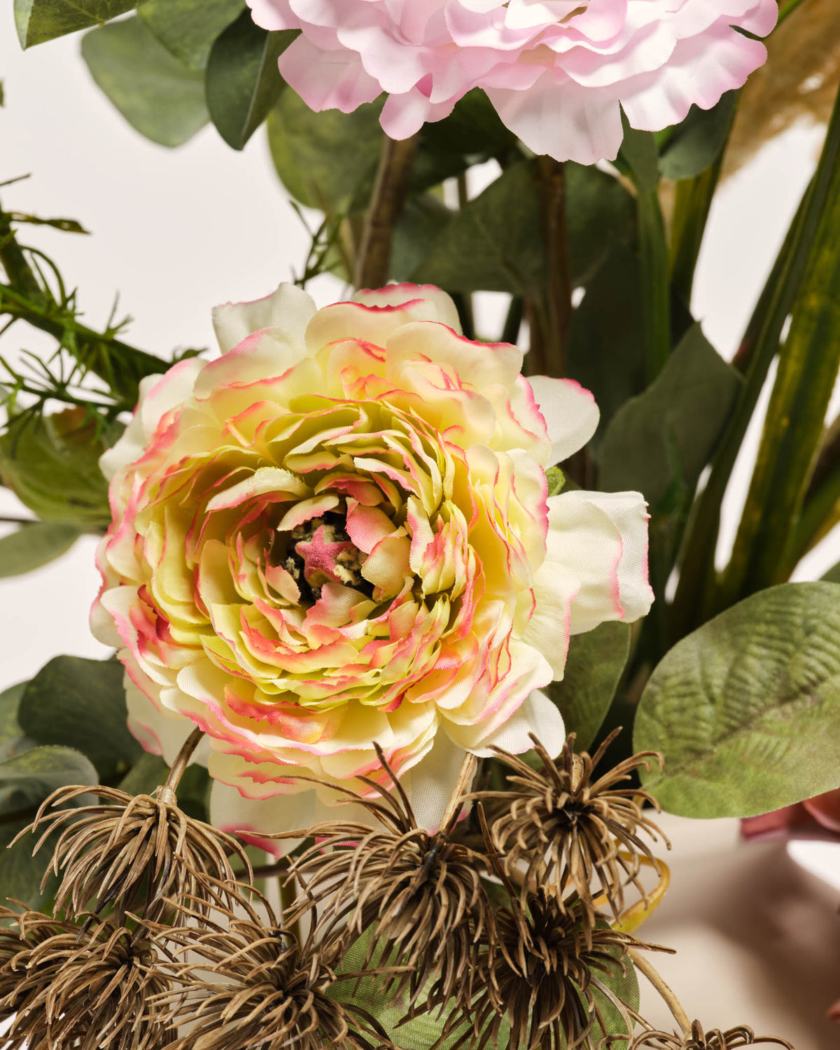 Zijden Boeket | Good FW.39