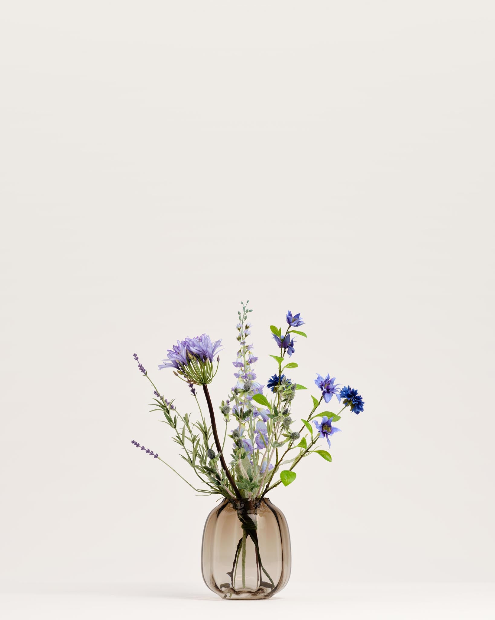 Bouquet De Fleurs Artificielles | Good Gift.02