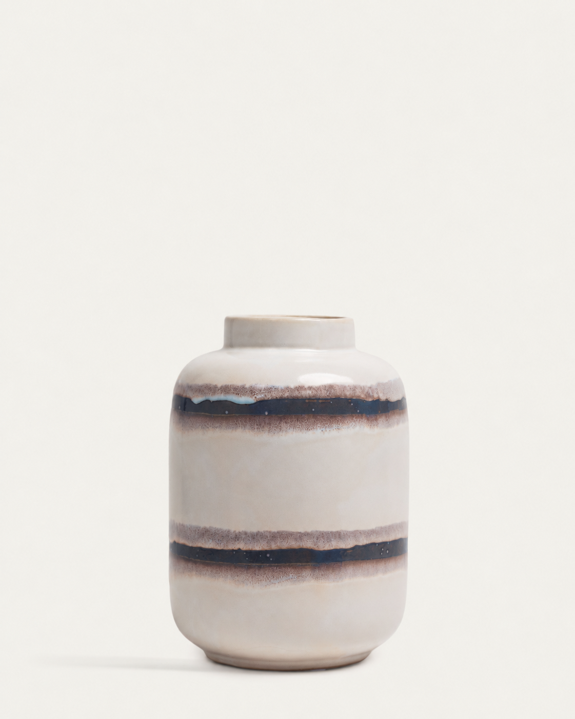 Good Vase.58