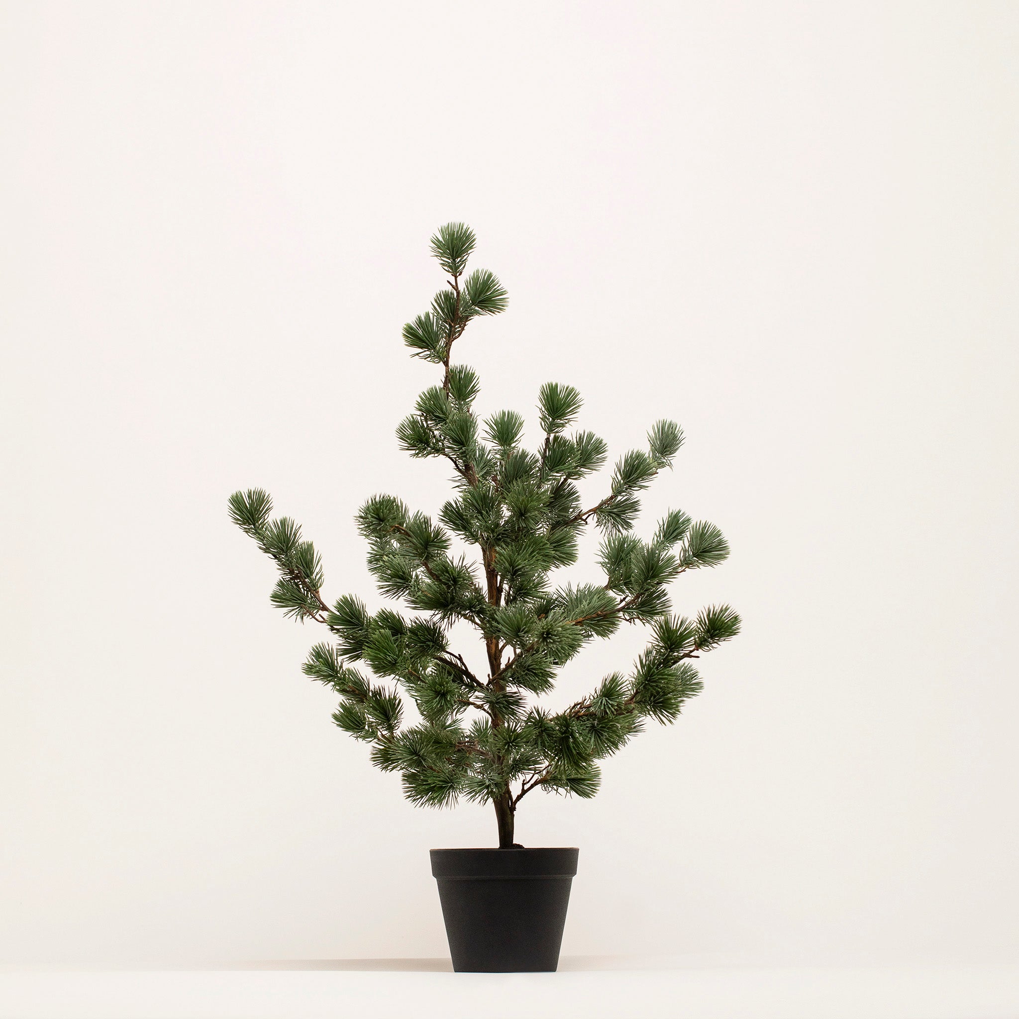 Luxe Kunstkerstboom 80 CM | KB.01