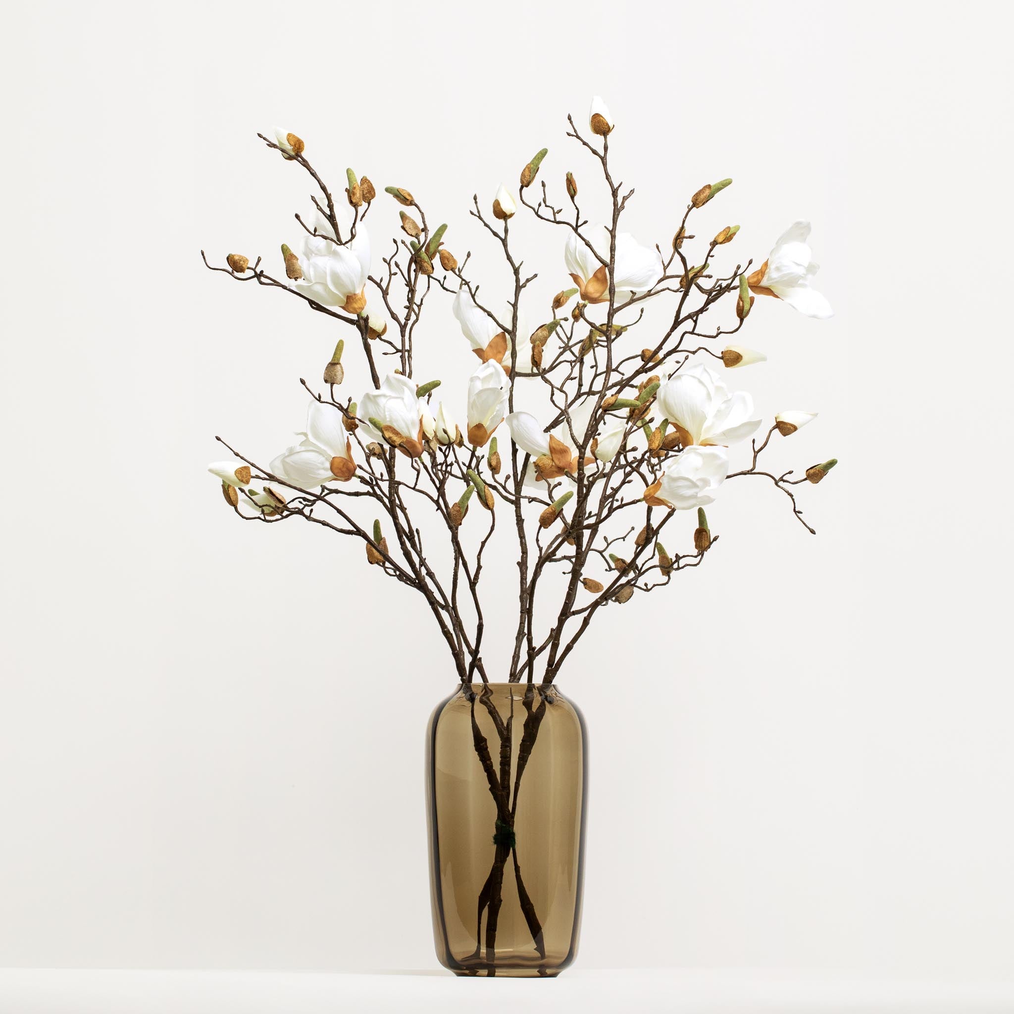 Silk Bouquet | Good MC.03