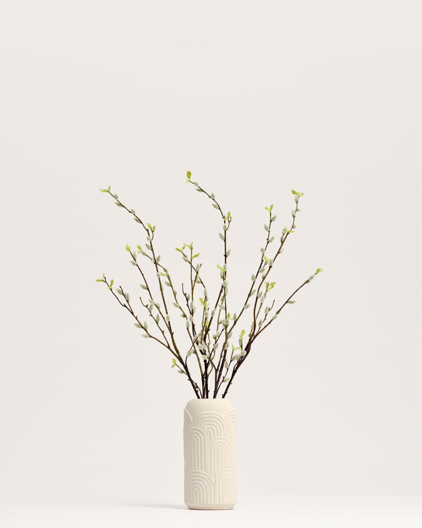 Bouquet De Fleurs Artificielles | Good MC.14