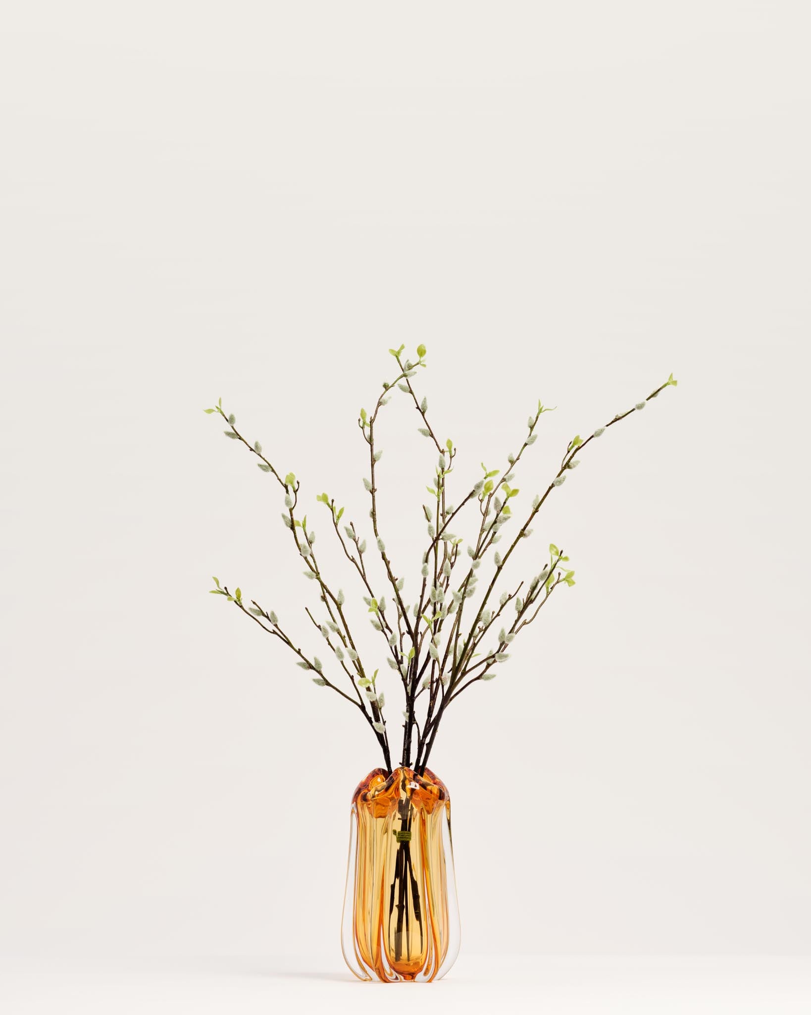 Bouquet De Fleurs Artificielles | Good MC.14