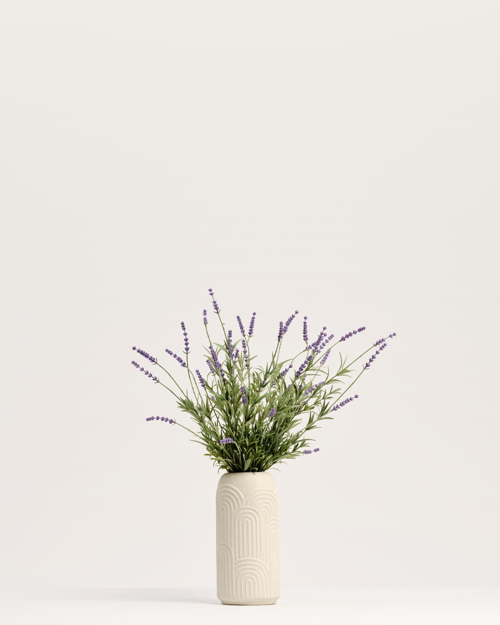 Silk Bouquet | Good MC.17