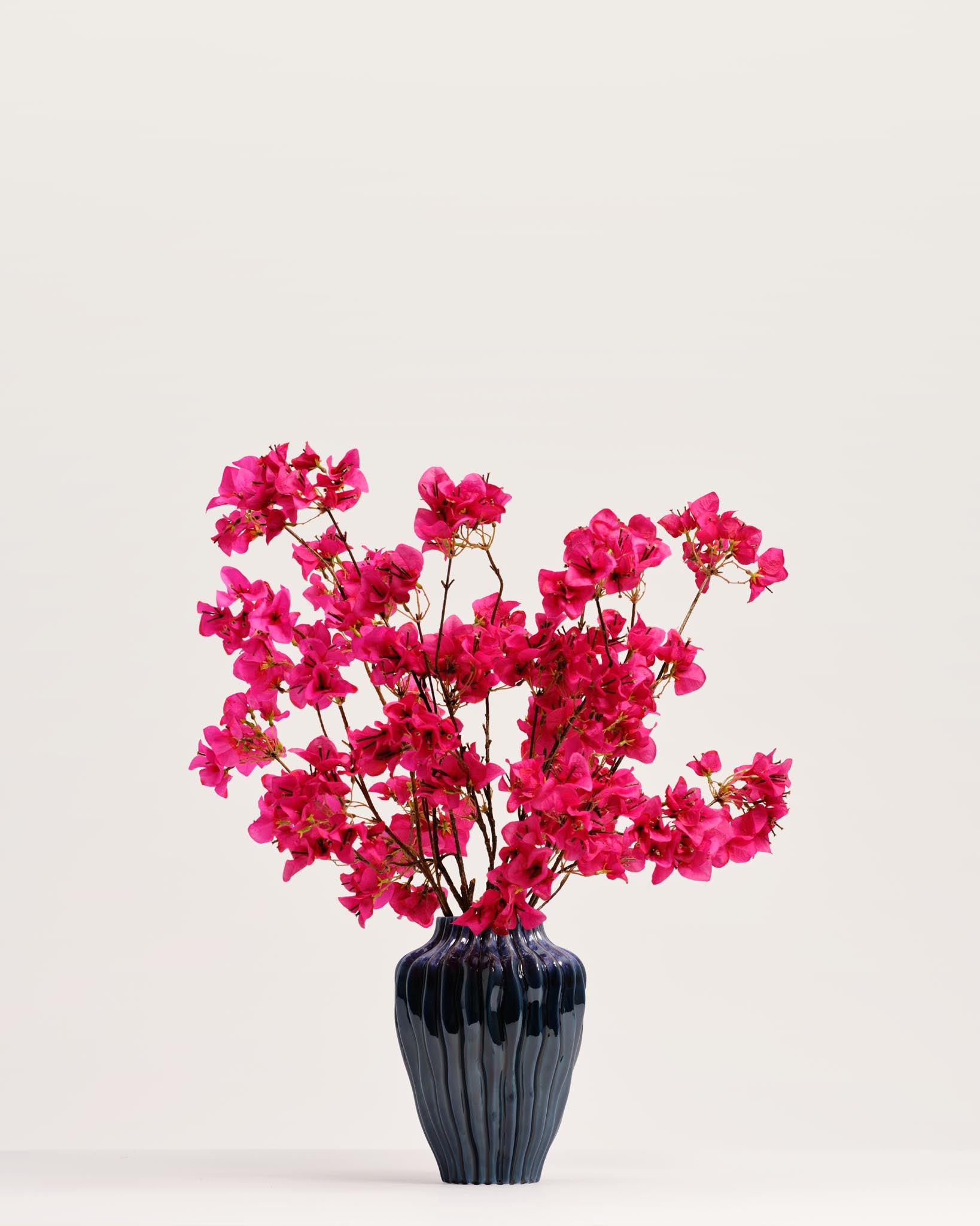 Bouquet De Fleurs Artificielles | Good MC.20