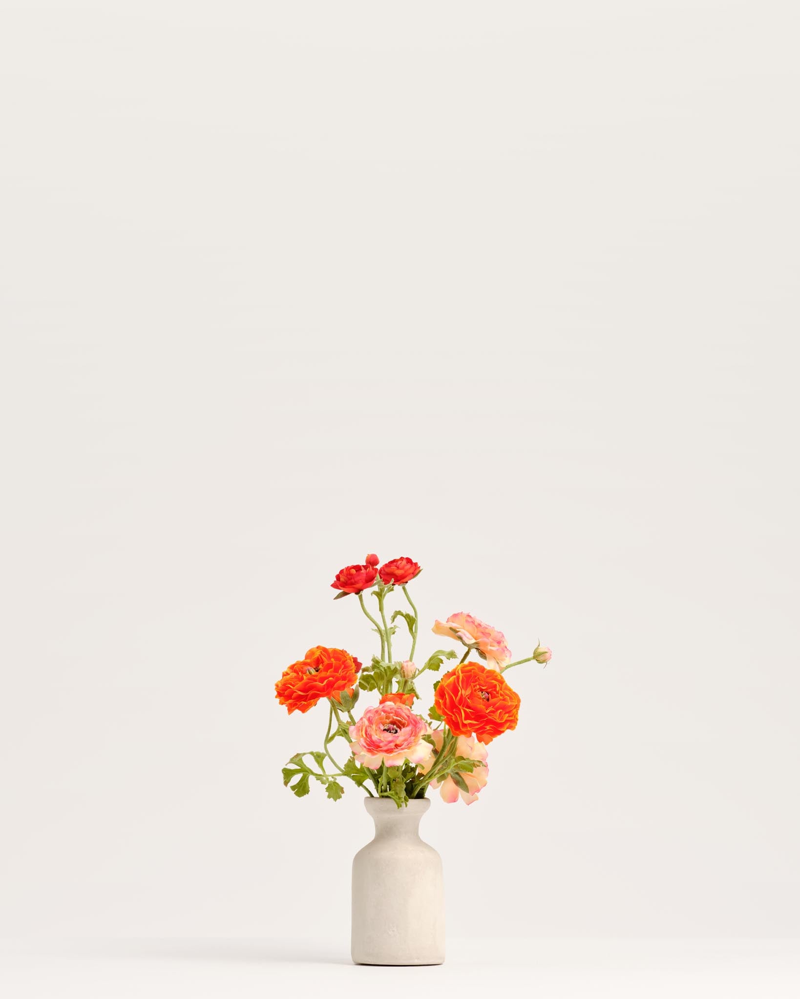 Bouquet De Fleurs Artificielles | Good MC.32