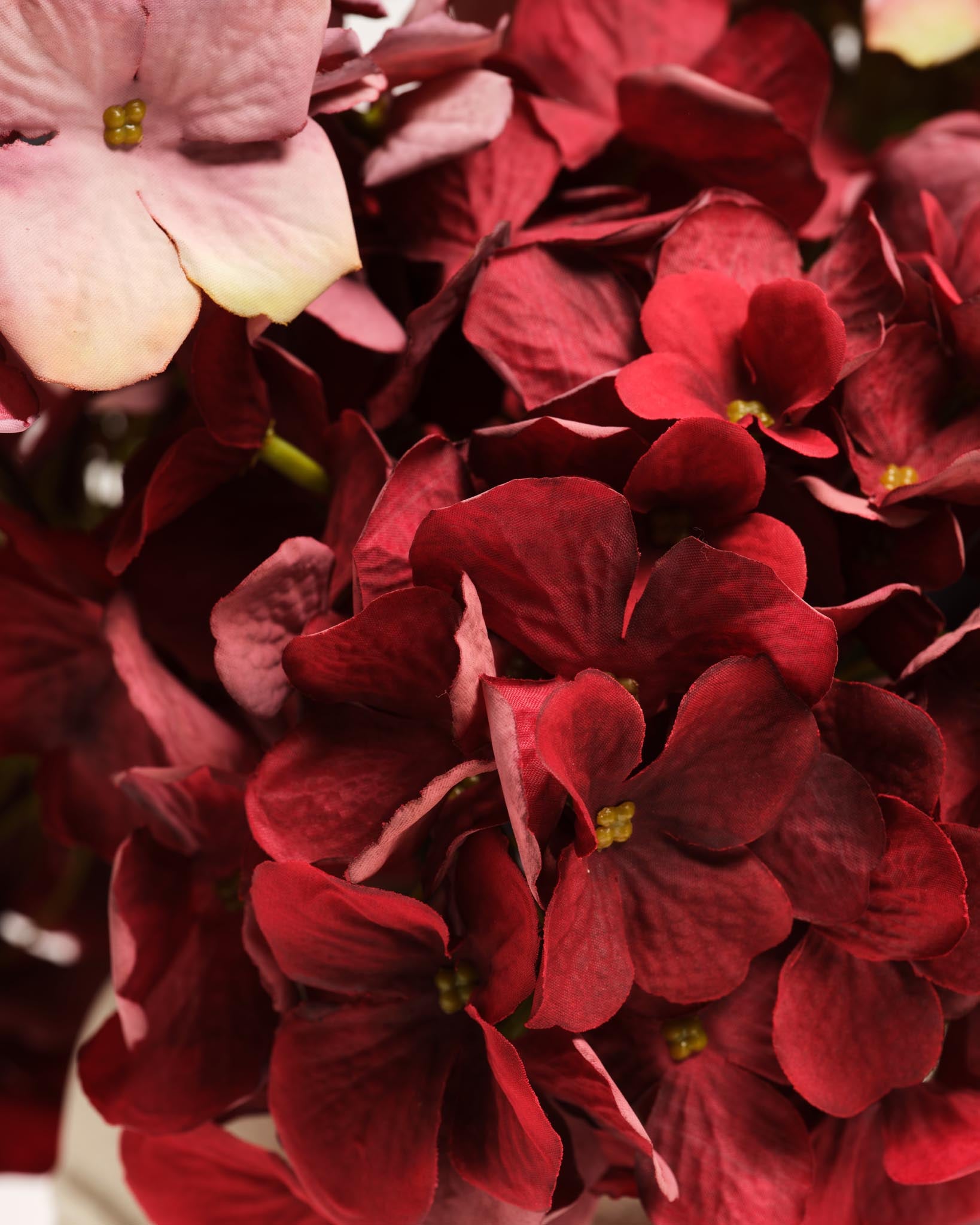 Bouquet de fleurs artificielles | Good MC.34