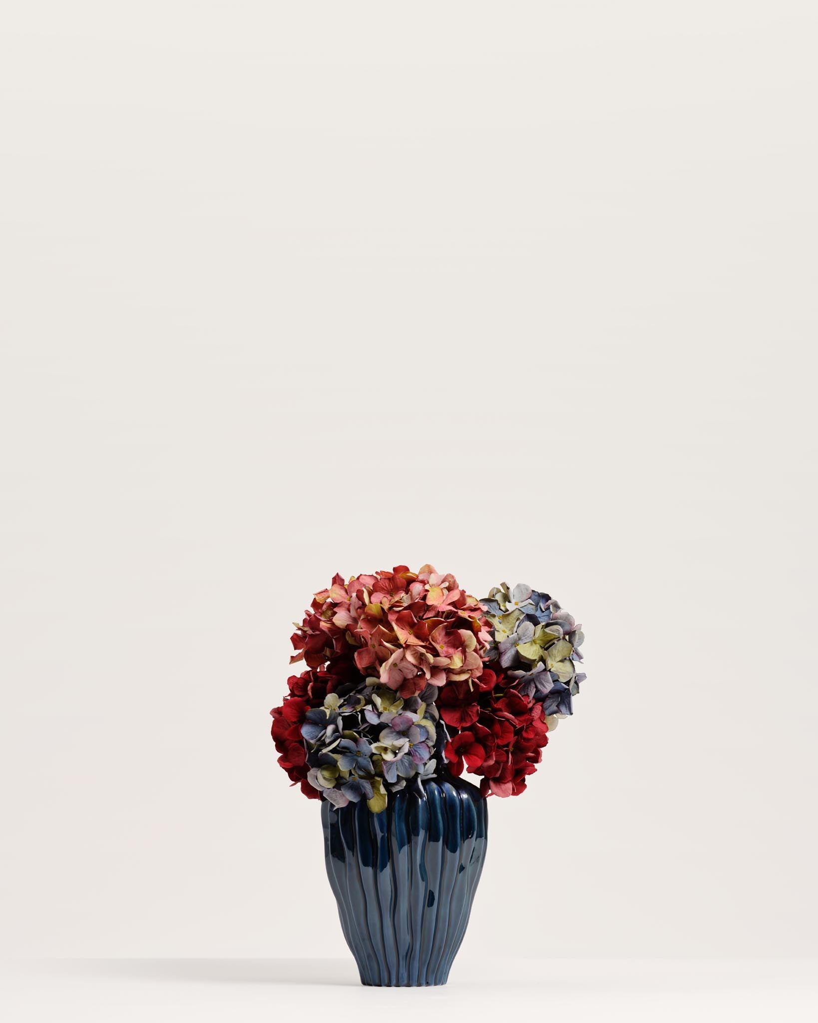 Bouquet de fleurs artificielles | Good MC.34