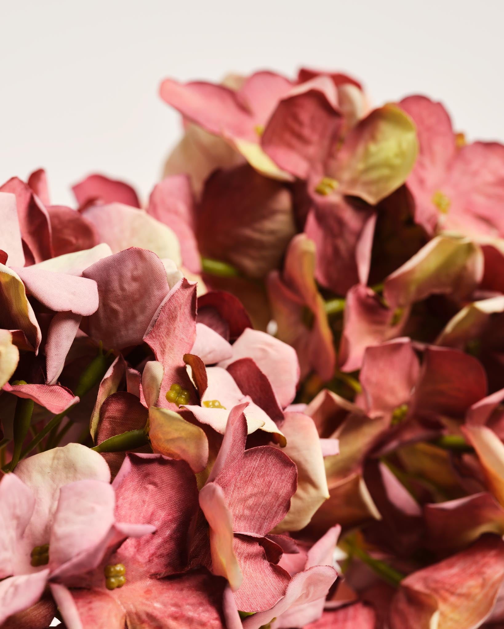 Bouquet de fleurs artificielles | Good MC.35