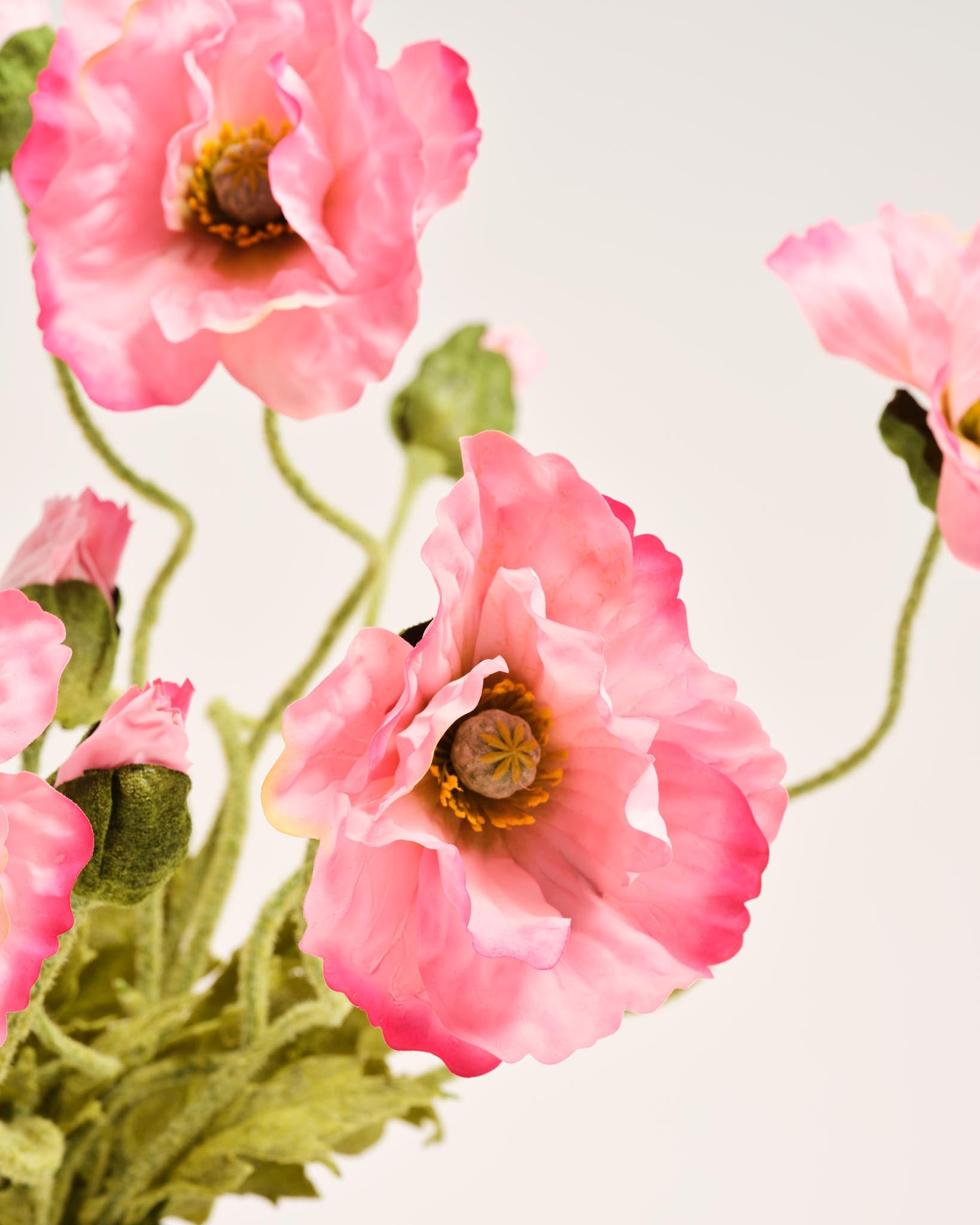 Zijden Boeket | Good MC.38